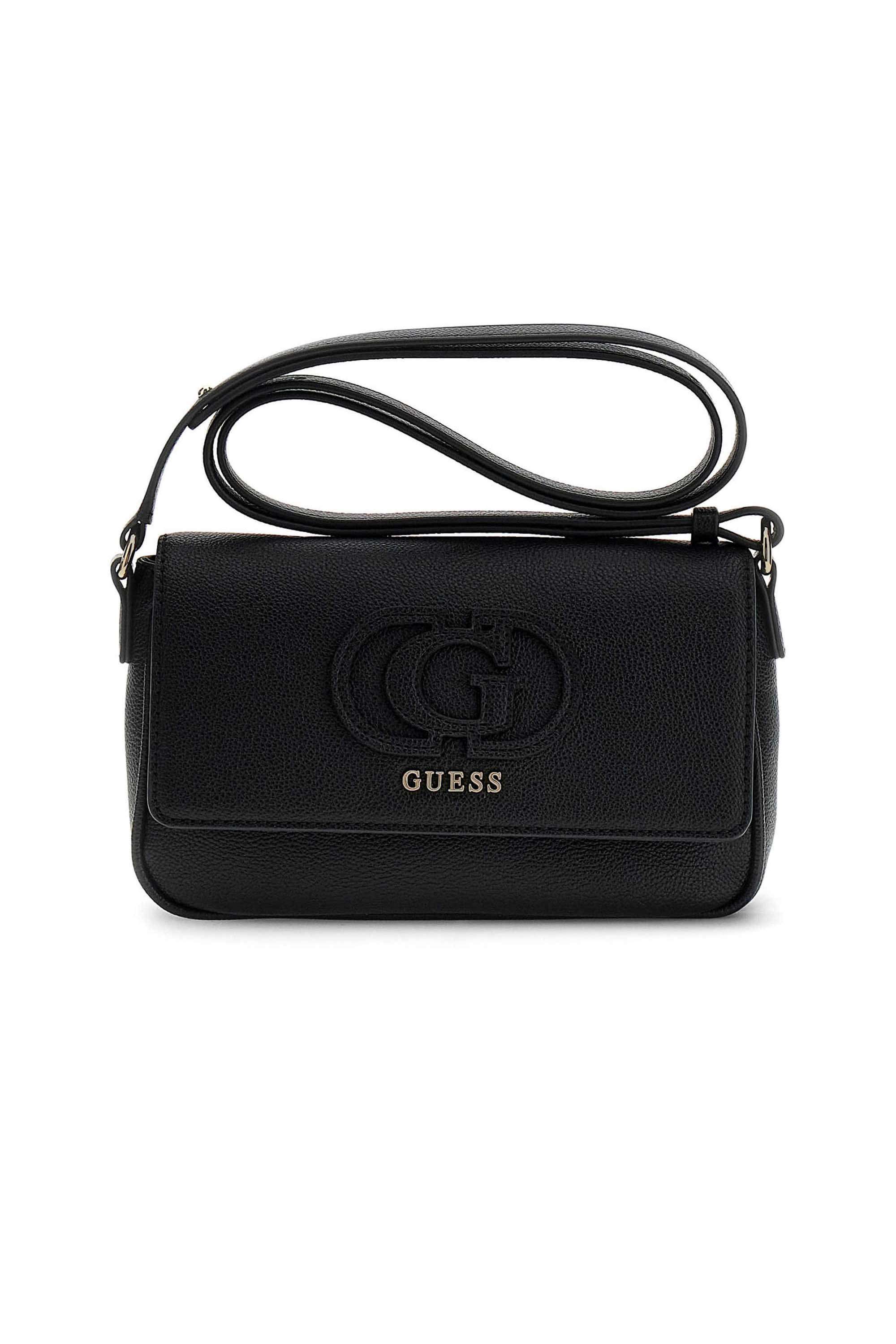 Zipper-PU-Women-Casual-Wear-Crossbody