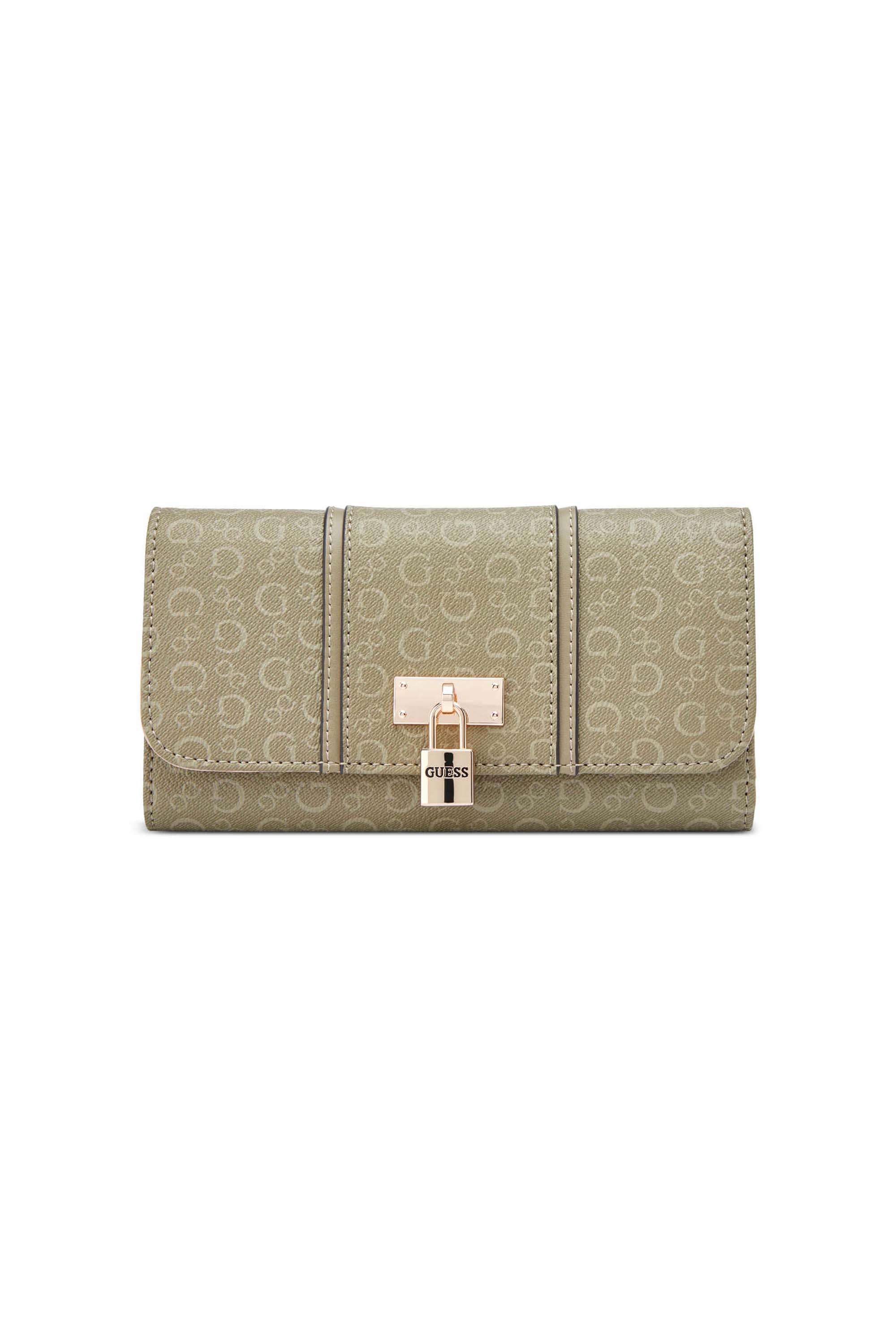 Zipper-PVC-Women-Casual-Wear-Pouch
