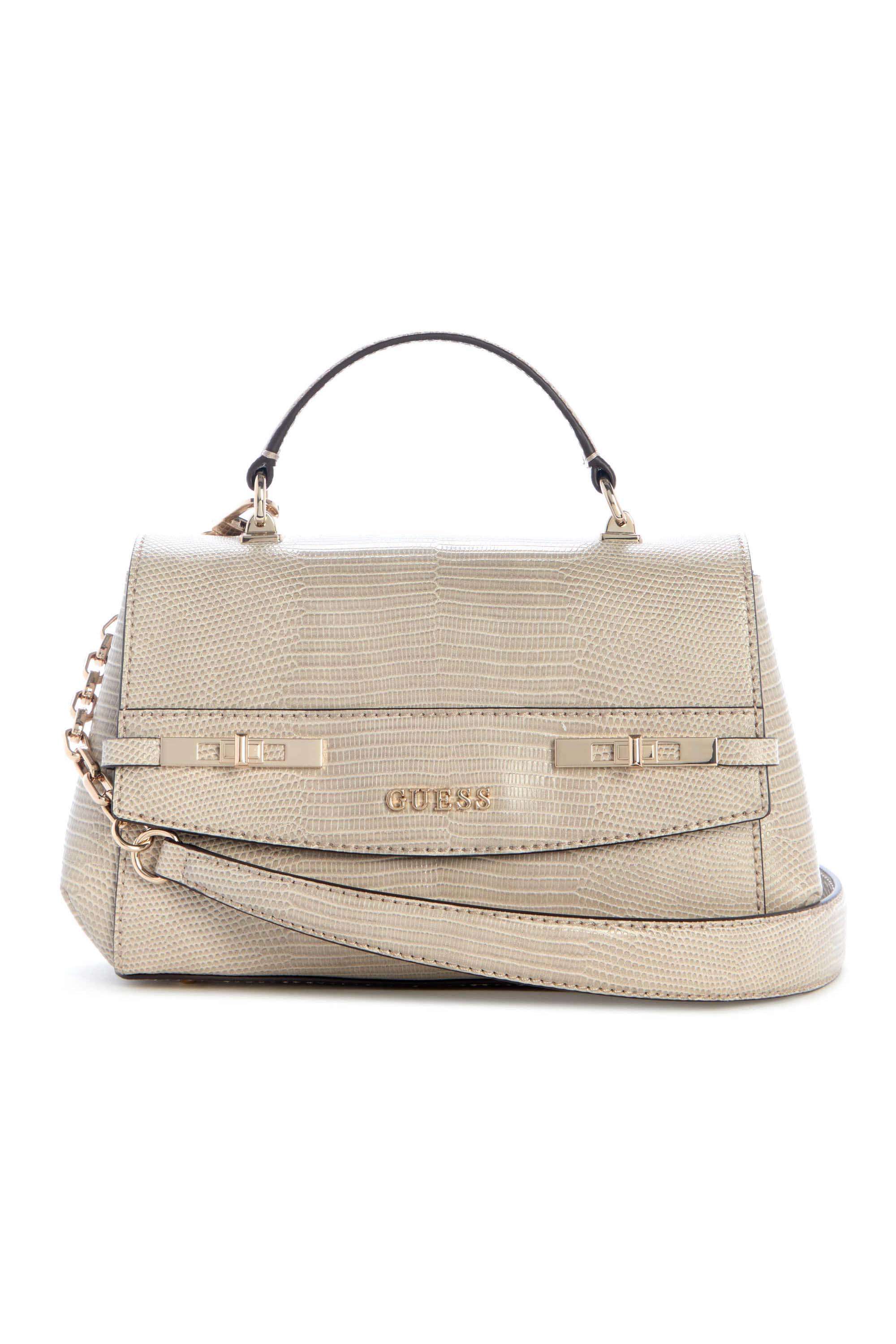 Zipper-PU-Women-Casual-Wear-Satchel
