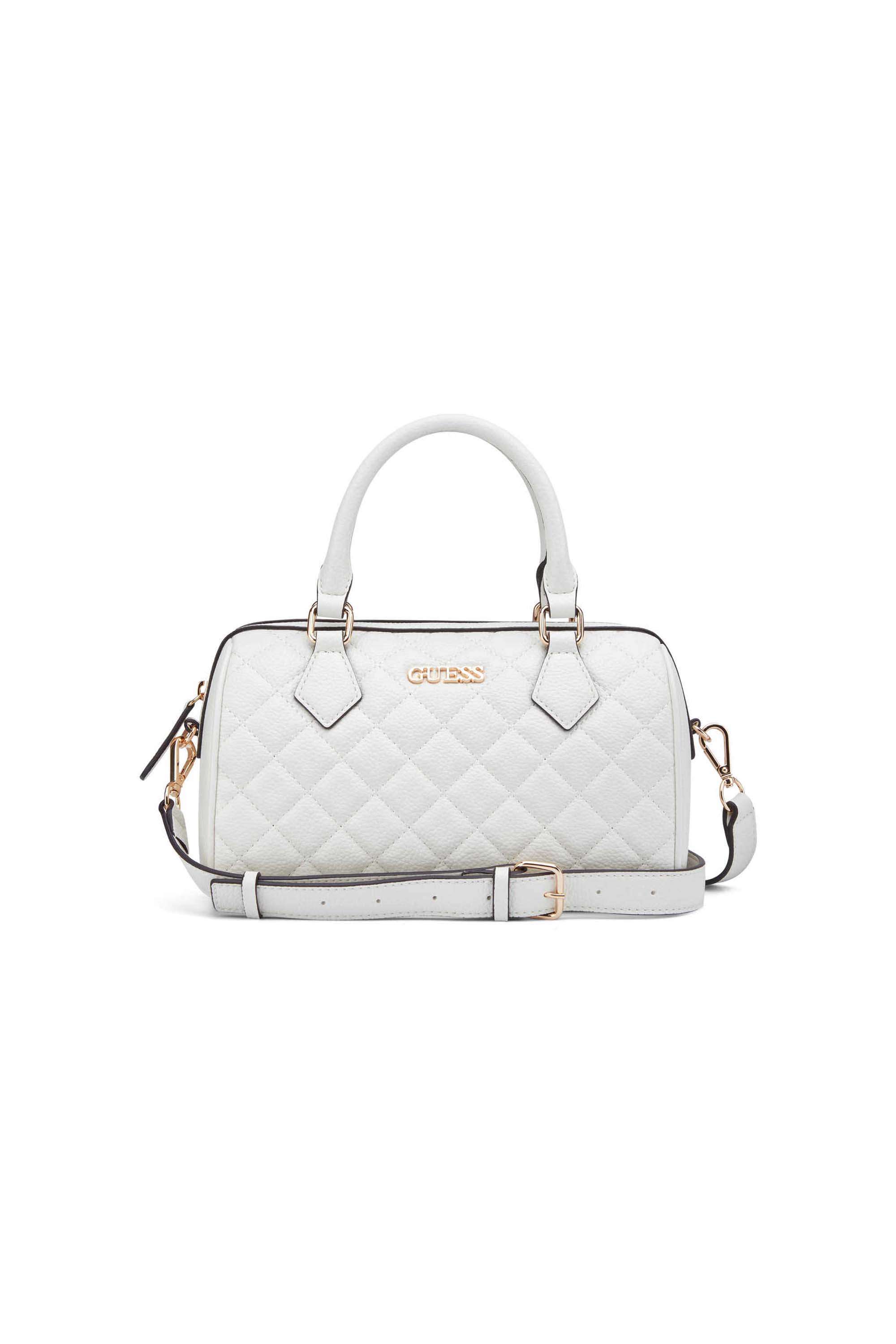 Zipper-PU-Women-Casual-Wear-Satchel