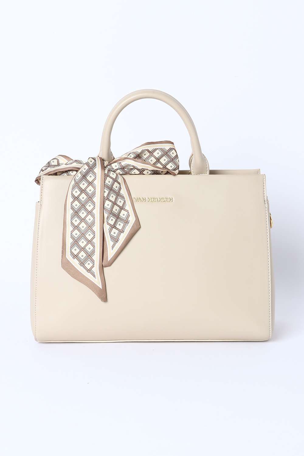Zipper-PU-Women-Casual-Wear-Shoulder-Bag