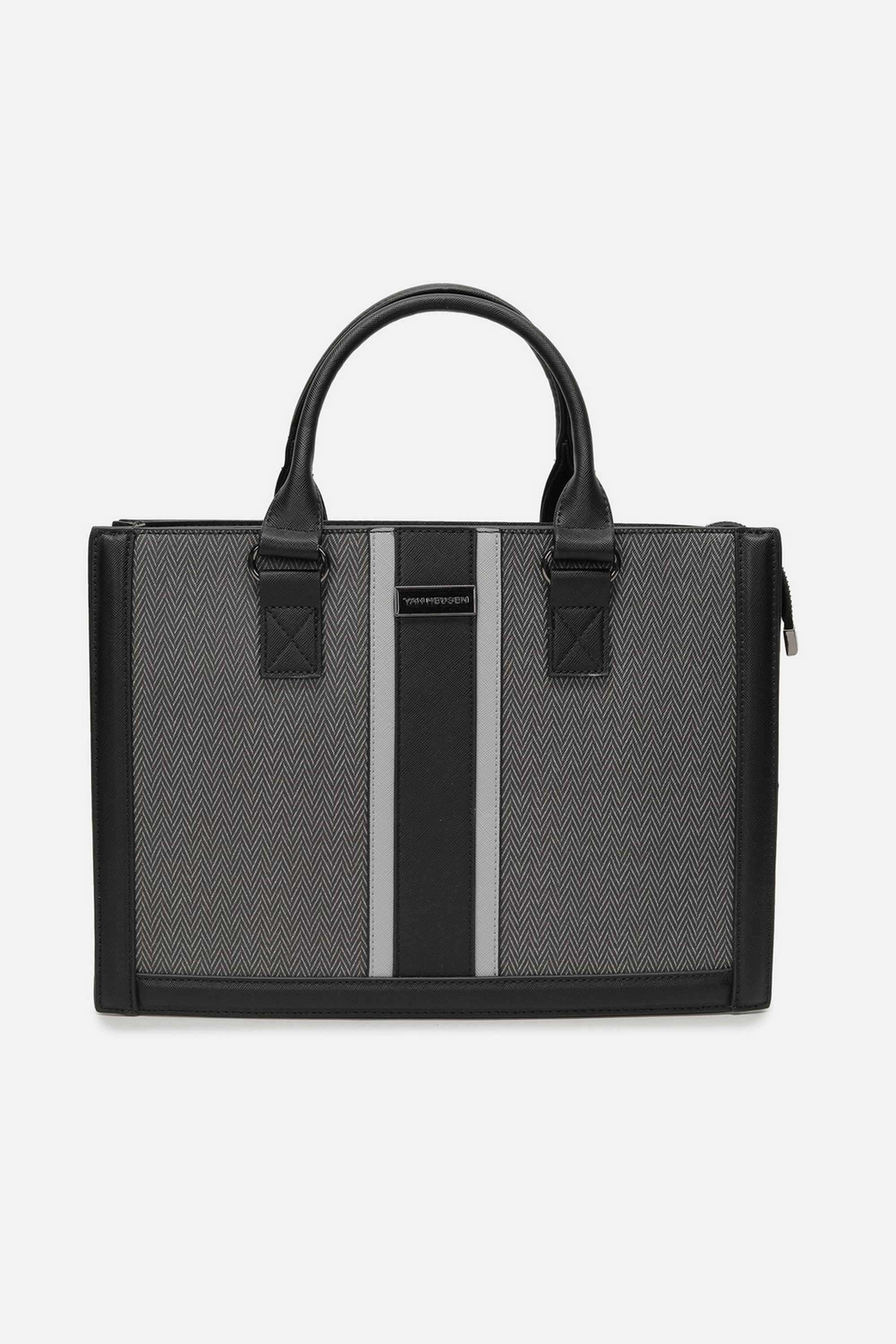 PU-Women-Casual-Wear-Sling-Bag