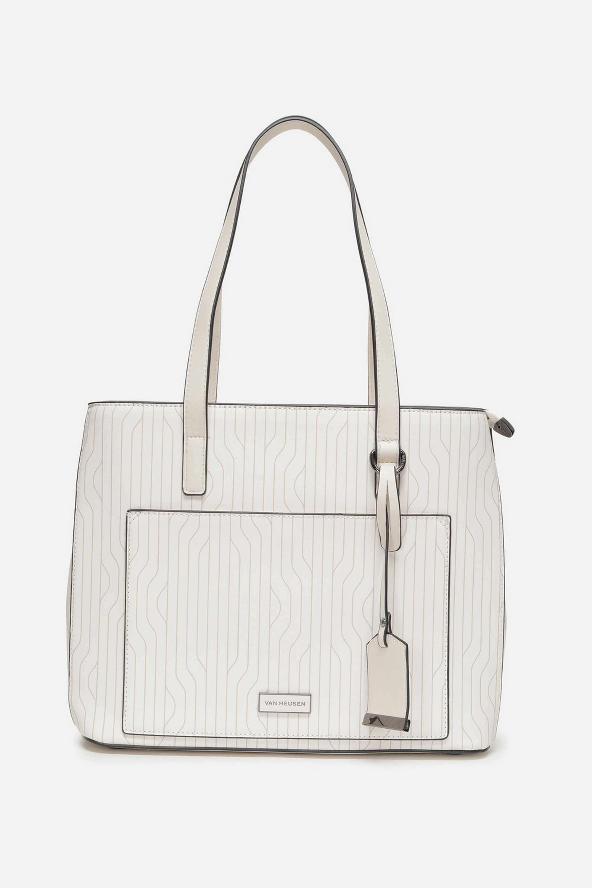 PU-Women-Casual-Wear-Sling-Bag