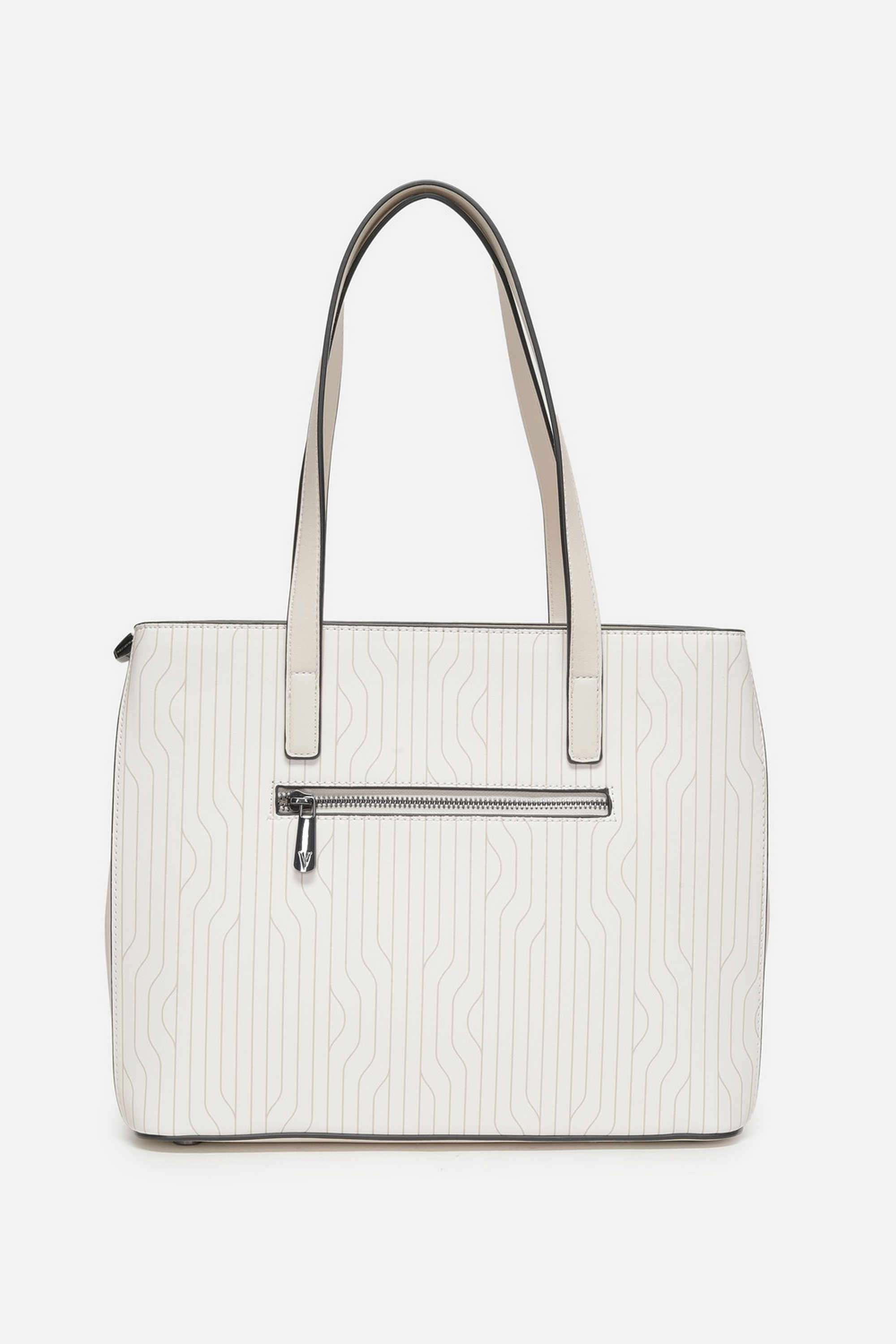 PU-Women-Casual-Wear-Sling-Bag
