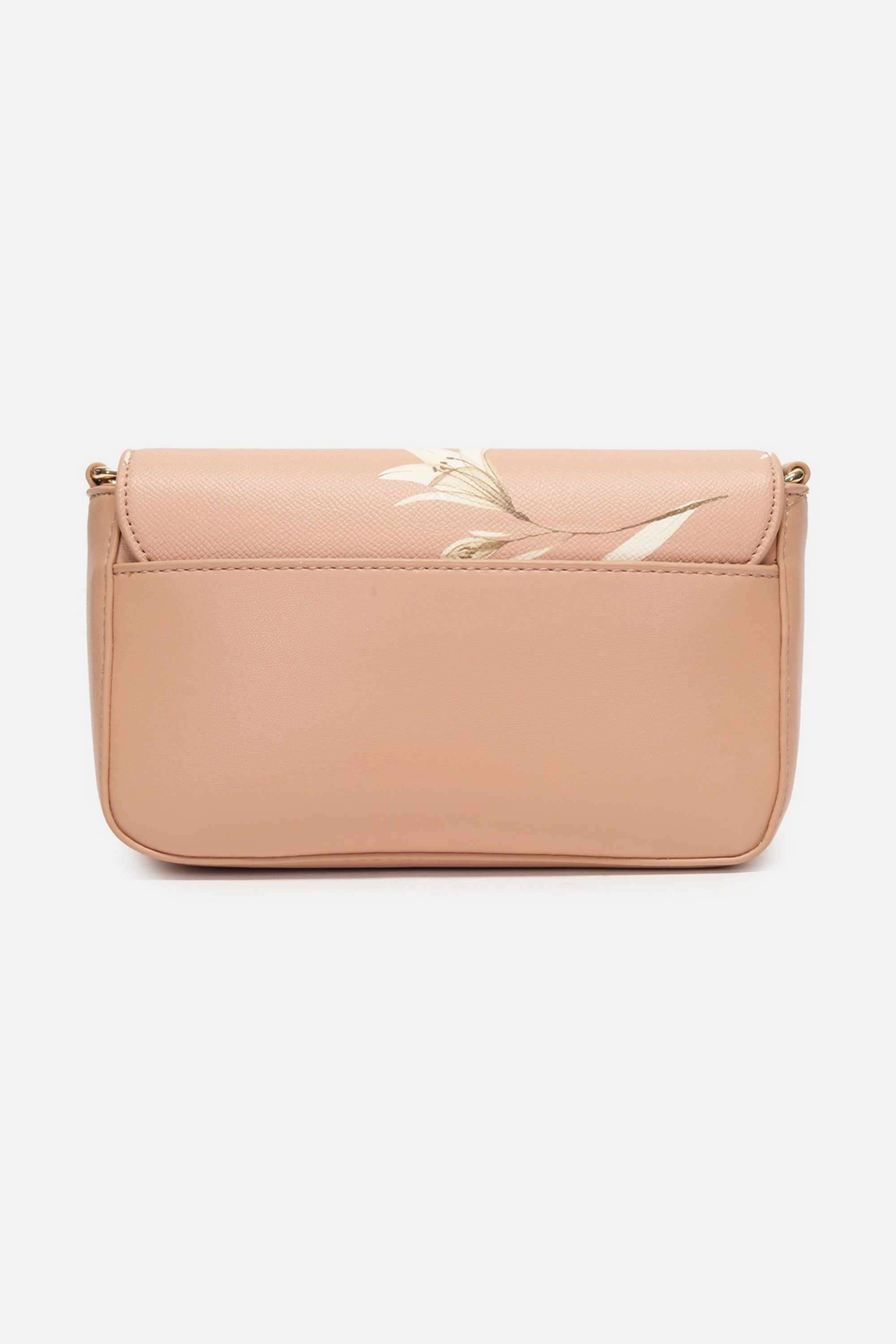 PU-Women-Casual-Wear-Sling-Bag