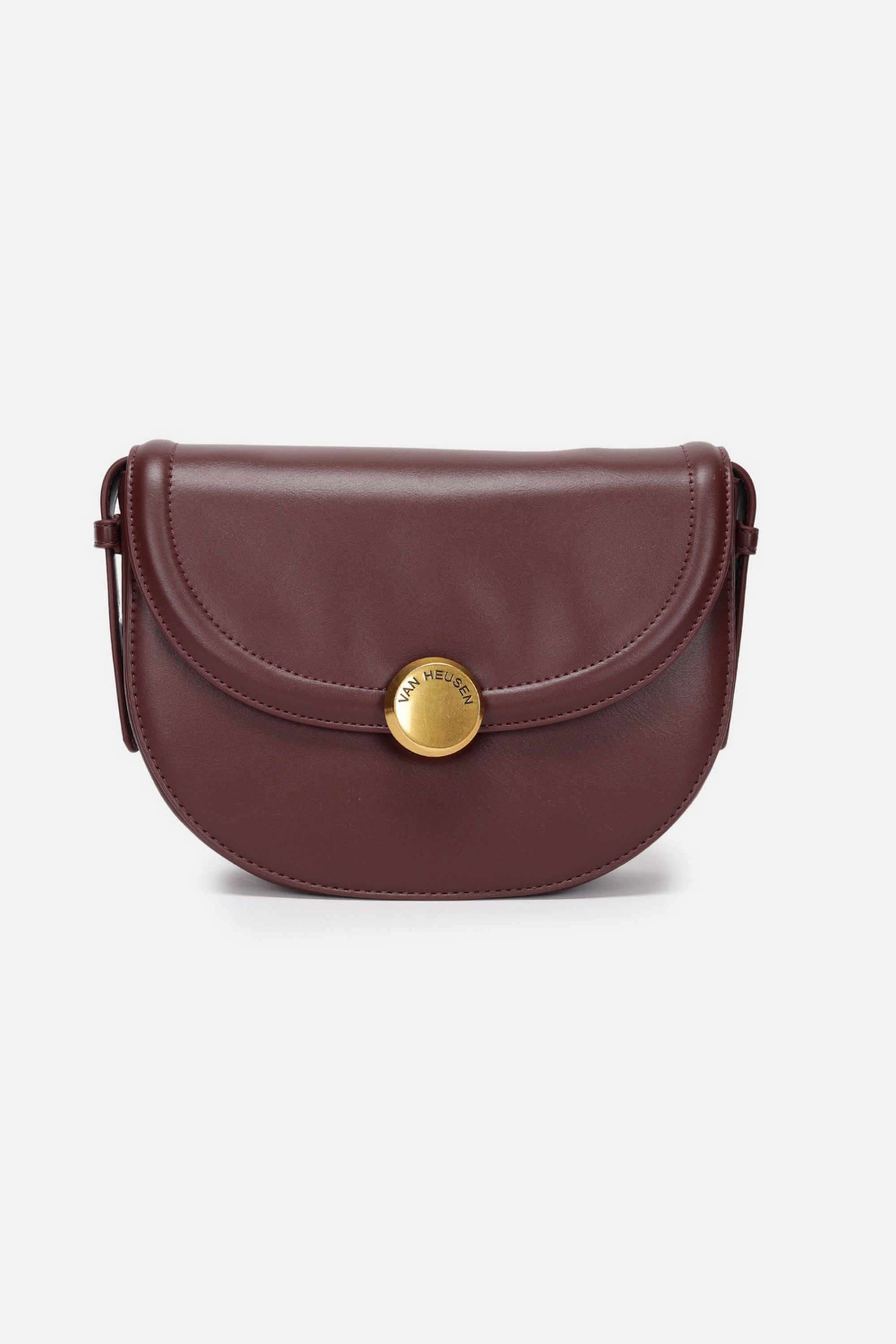 PU-Women-Casual-Wear-Sling-Bag