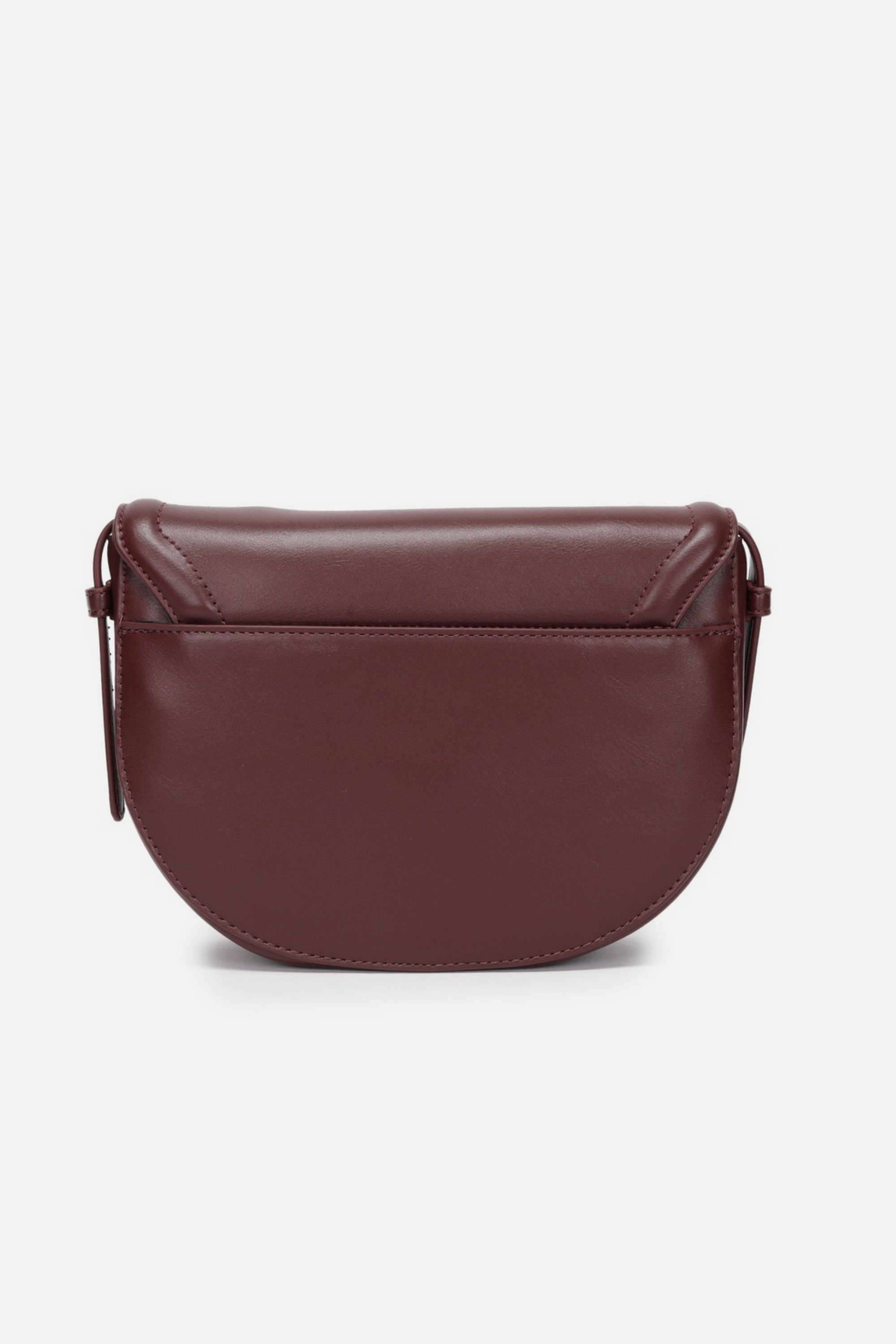 PU-Women-Casual-Wear-Sling-Bag