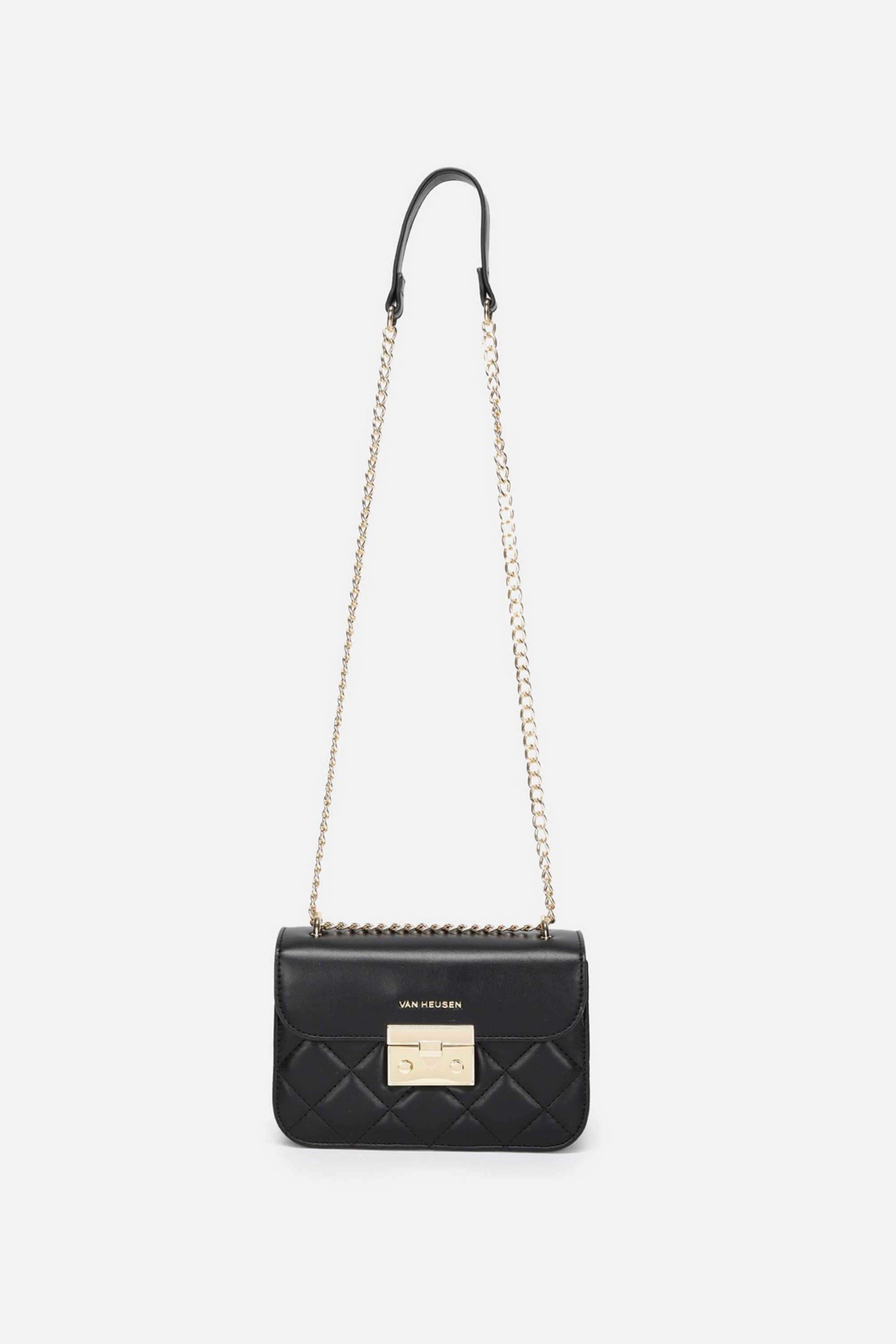 PU-Women-Casual-Wear-Sling-Bag