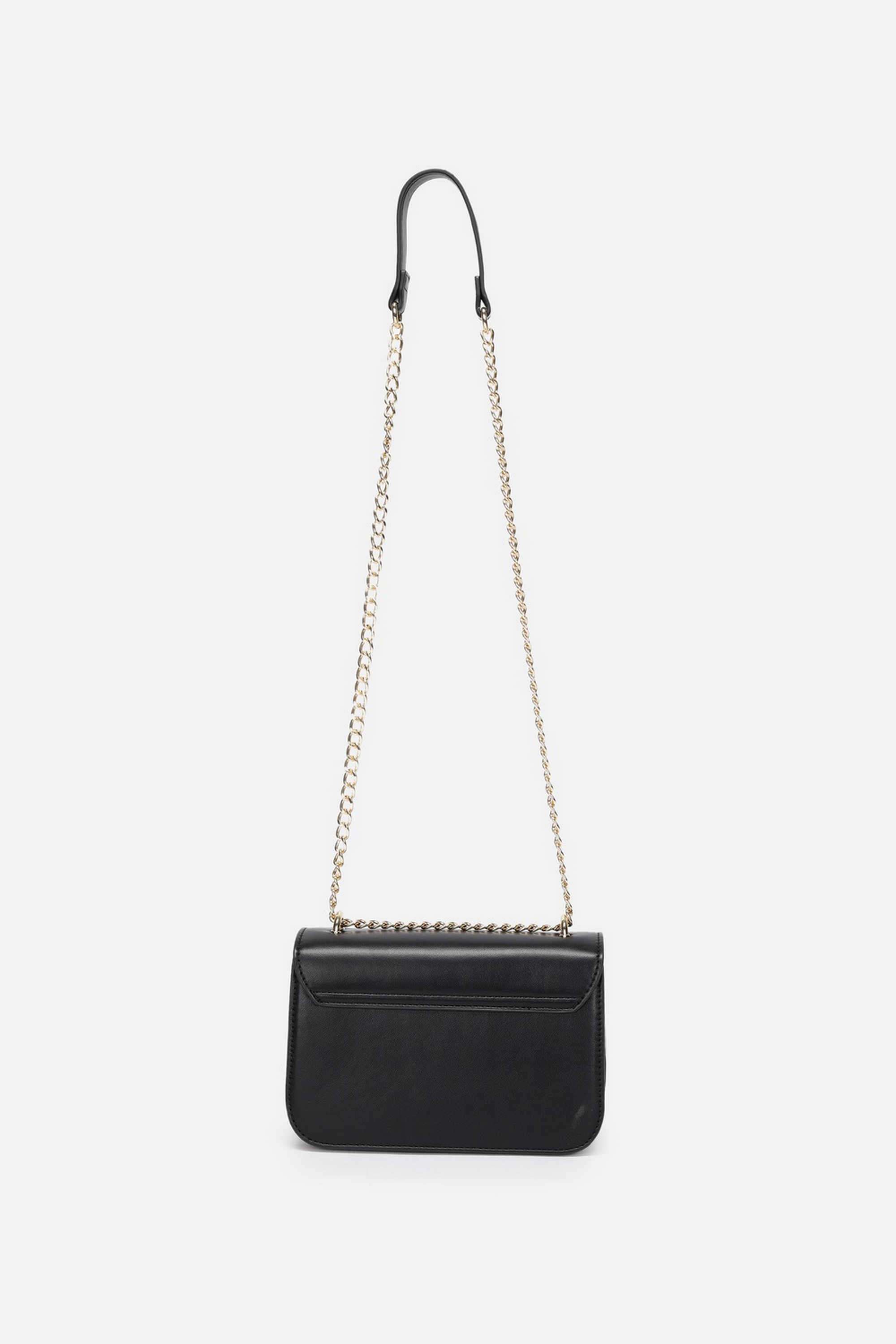 PU-Women-Casual-Wear-Sling-Bag