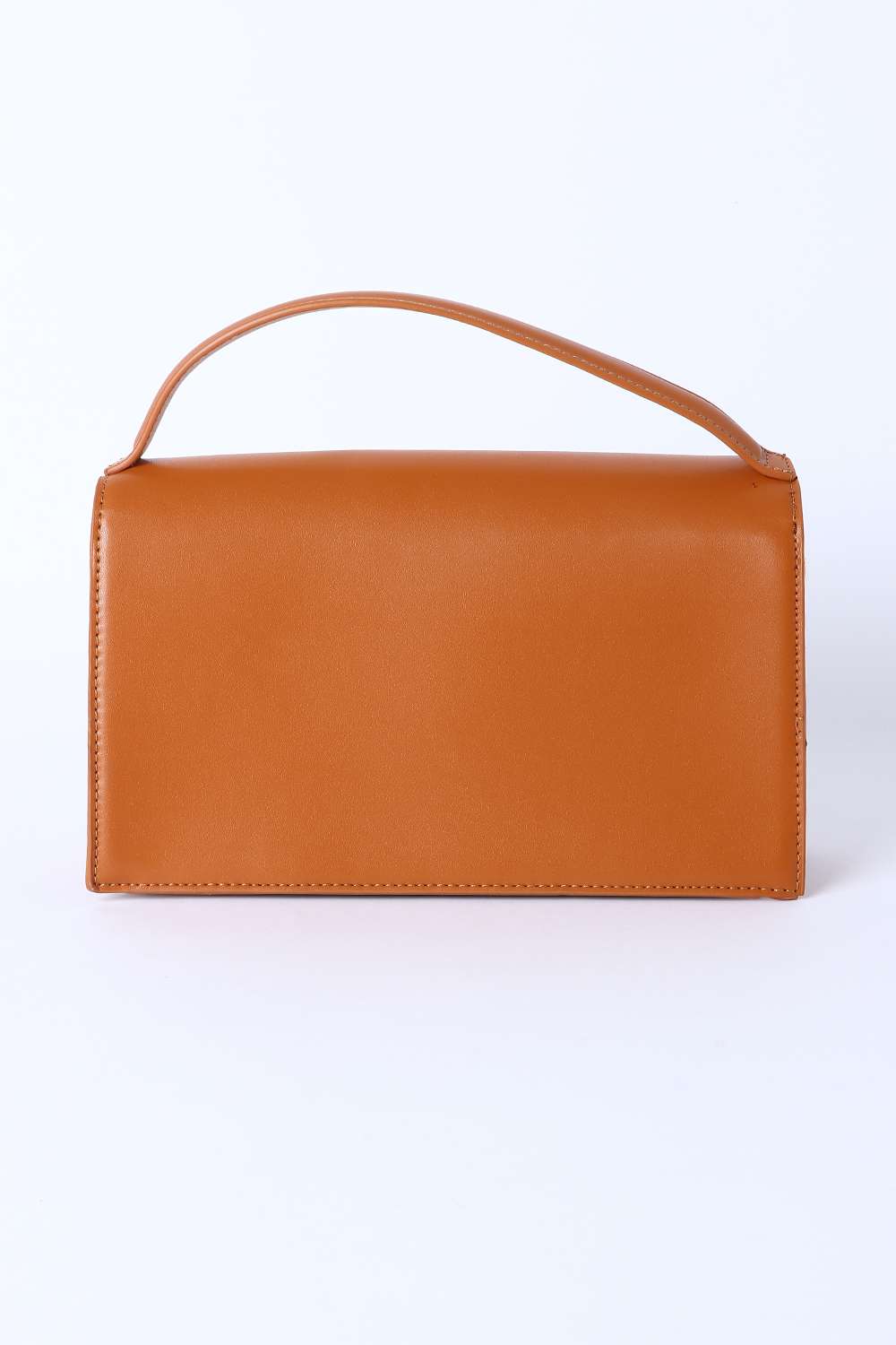 Zipper-PU-Women-Casual-Wear-Sling-Bag