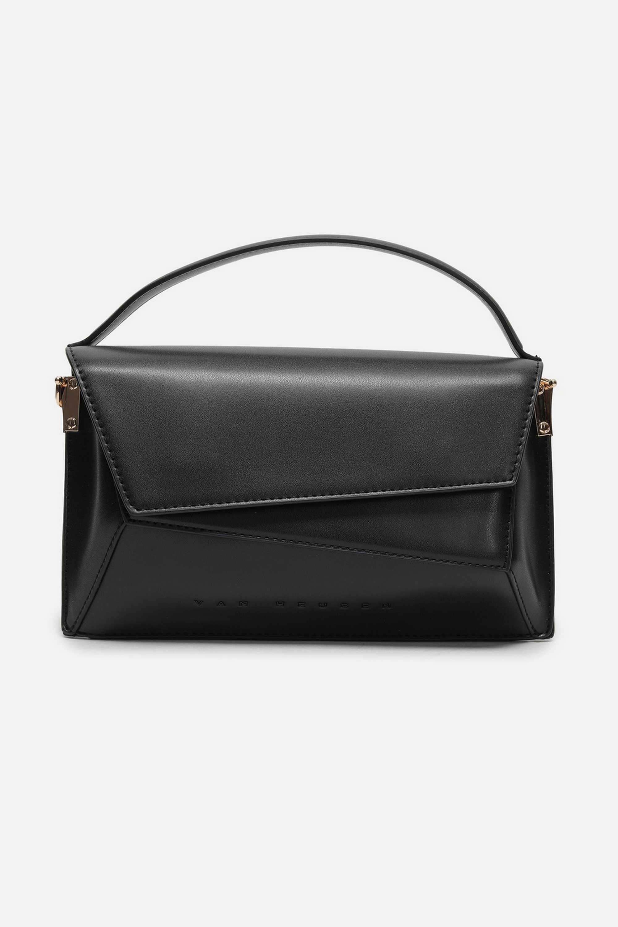 PU-Women-Casual-Wear-Sling-Bag