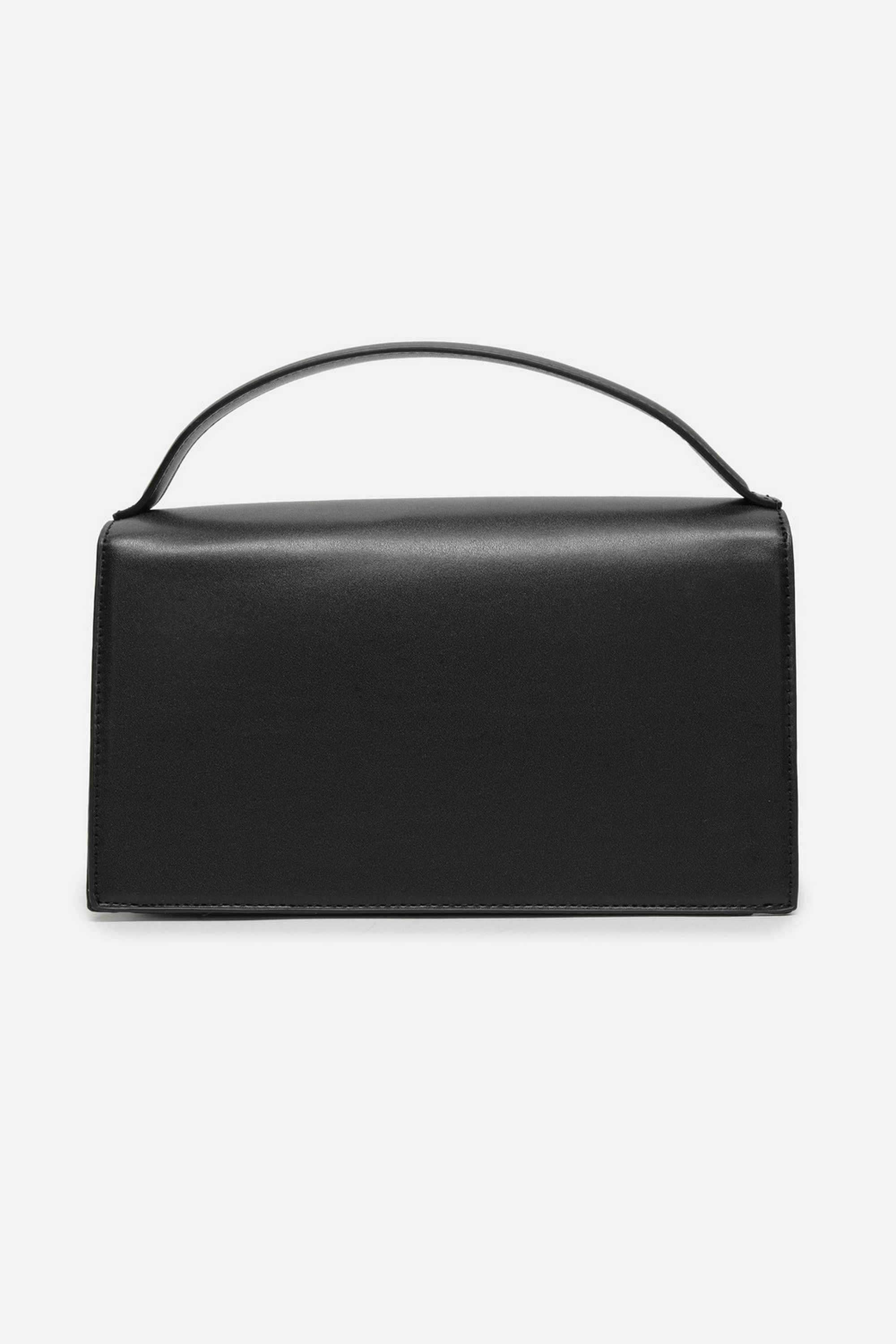 PU-Women-Casual-Wear-Sling-Bag