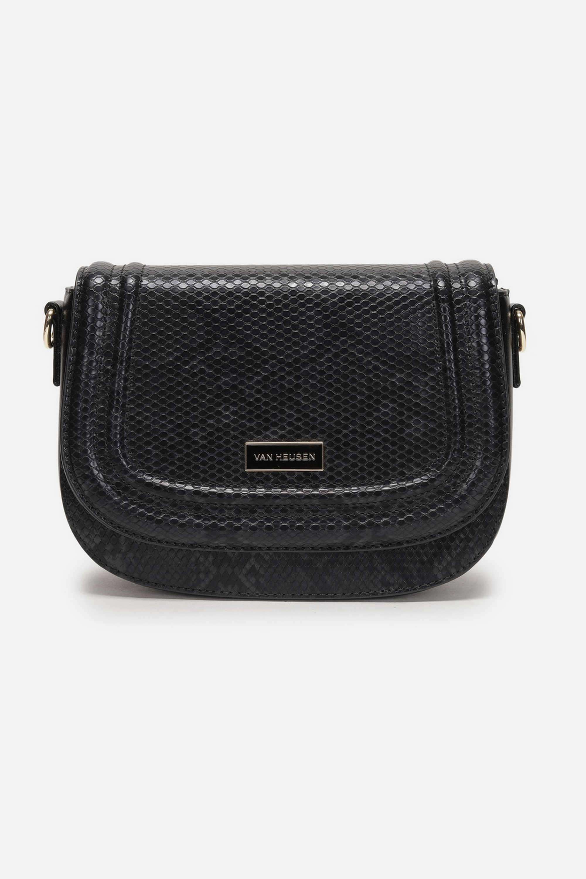 PU-Women-Casual-Wear-Sling-Bag