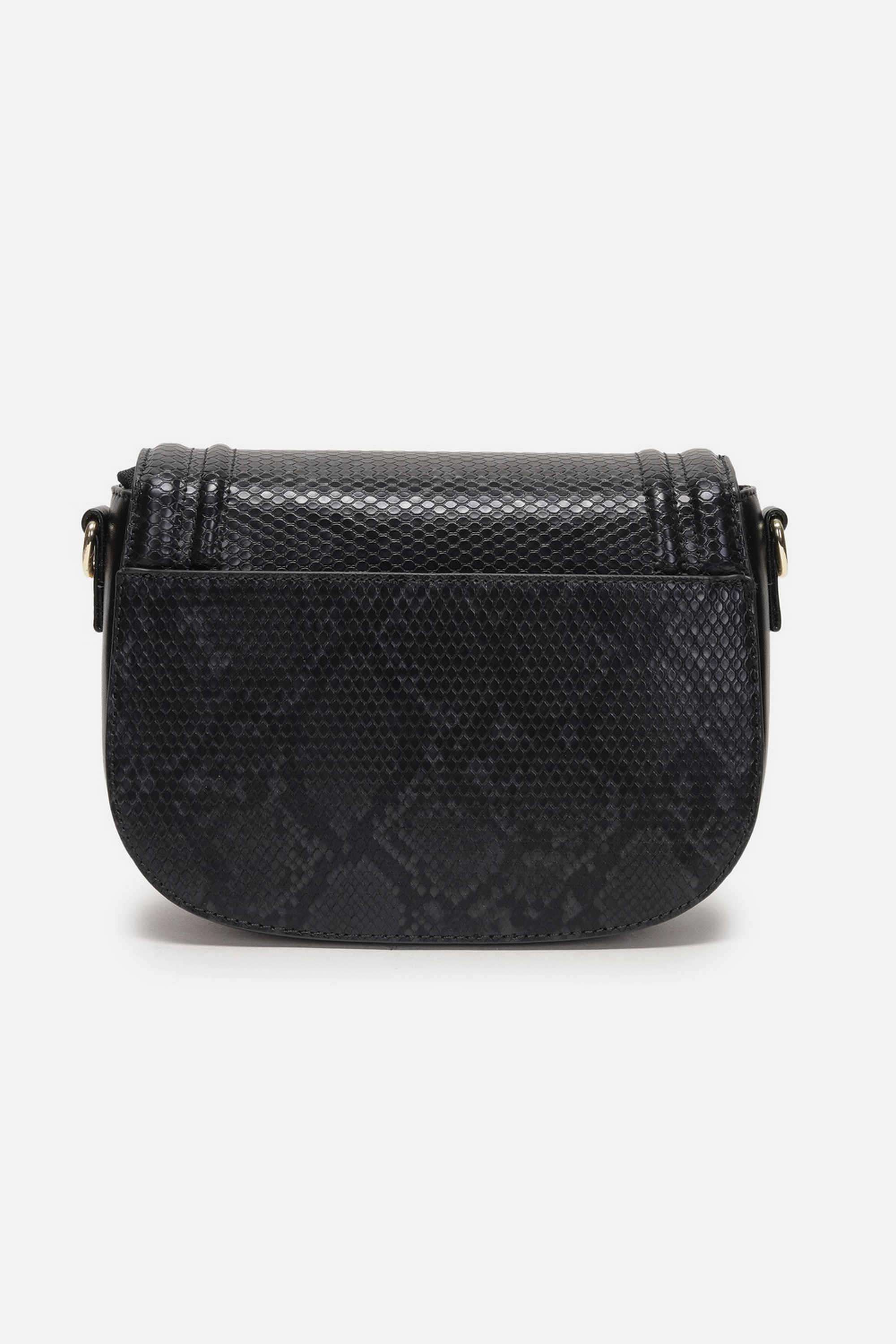 PU-Women-Casual-Wear-Sling-Bag