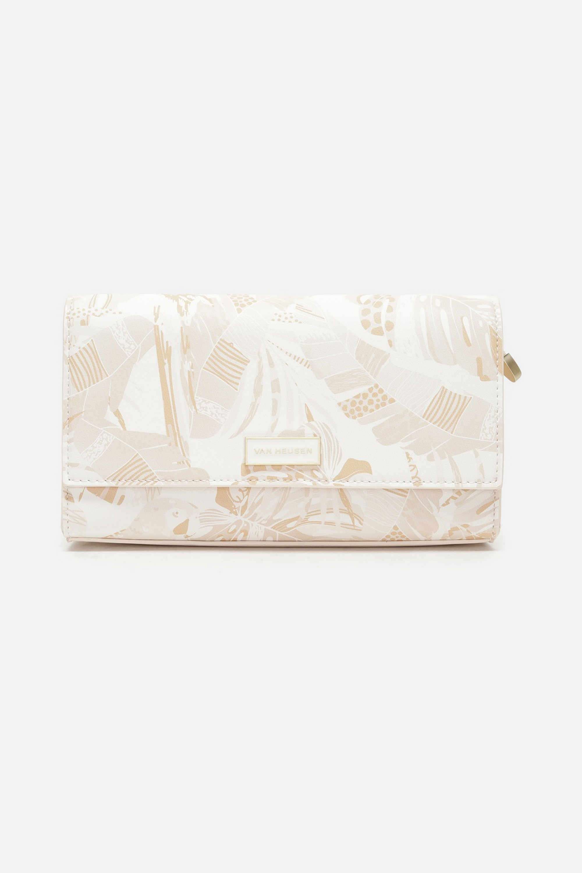 PU-Women-Casual-Wear-Sling-Bag
