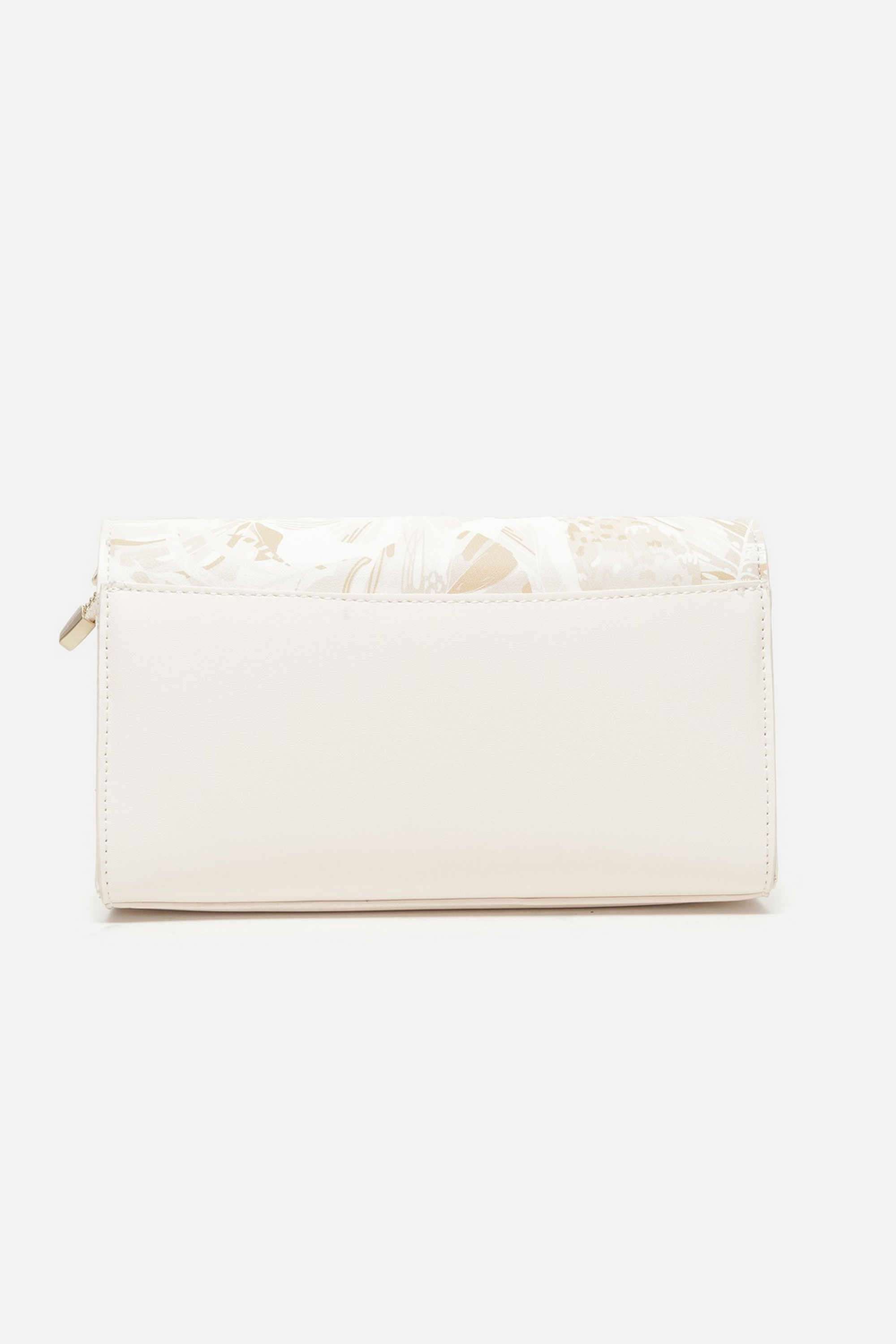 PU-Women-Casual-Wear-Sling-Bag