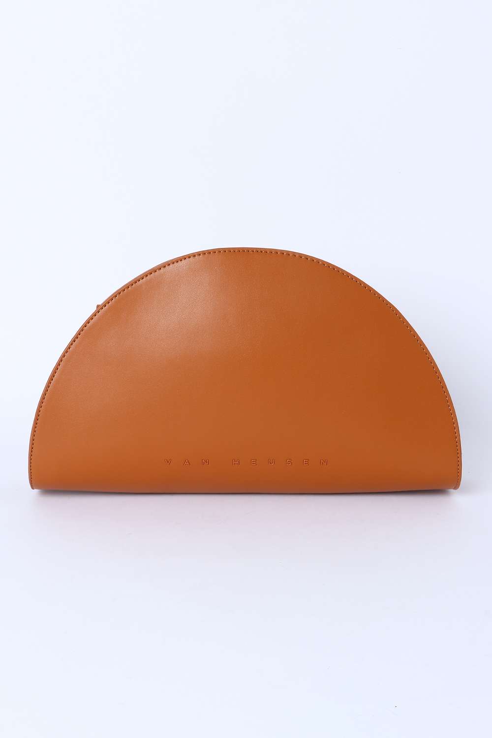 Zipper-PU-Women-Casual-Wear-Sling-Bag