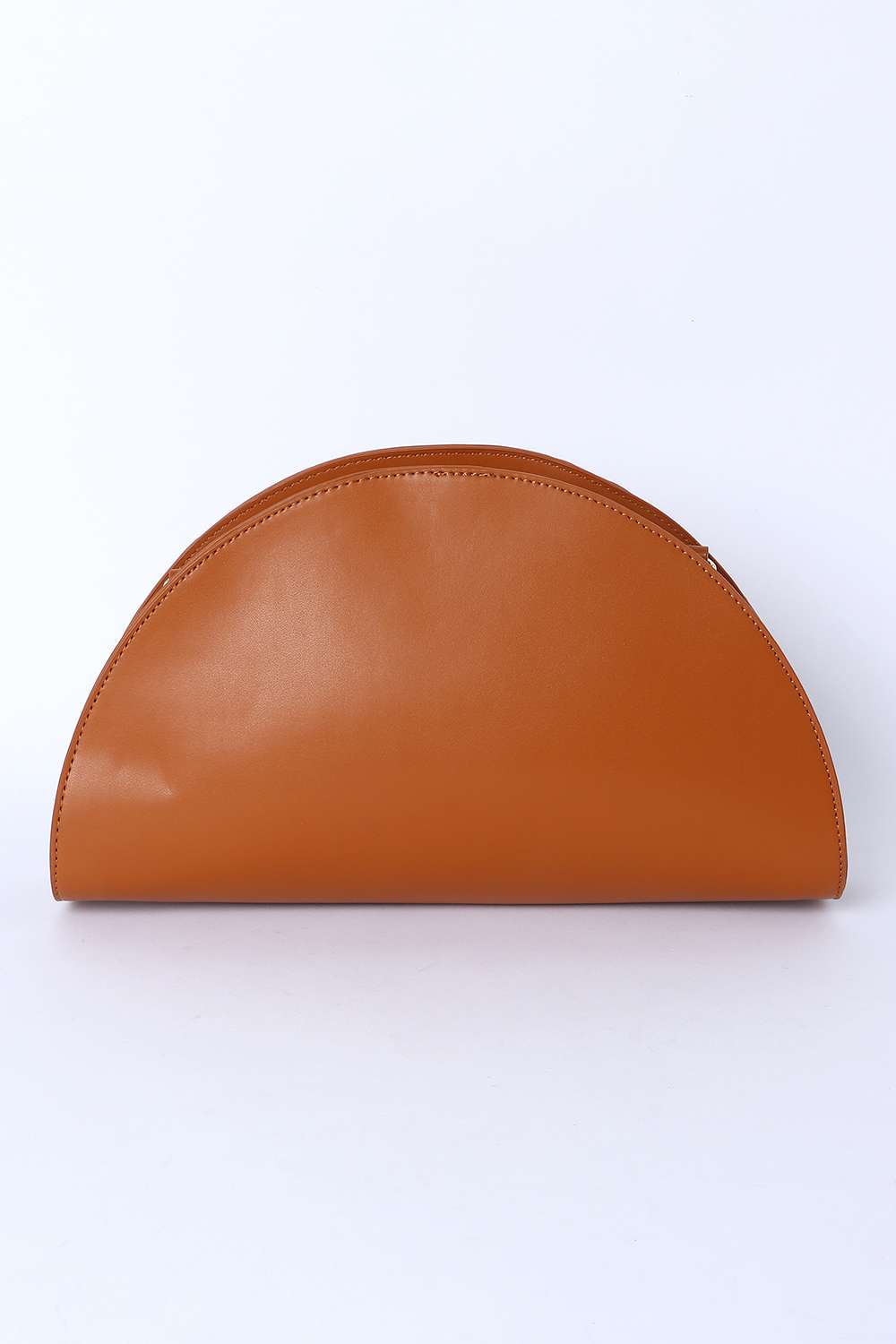 Zipper-PU-Women-Casual-Wear-Sling-Bag