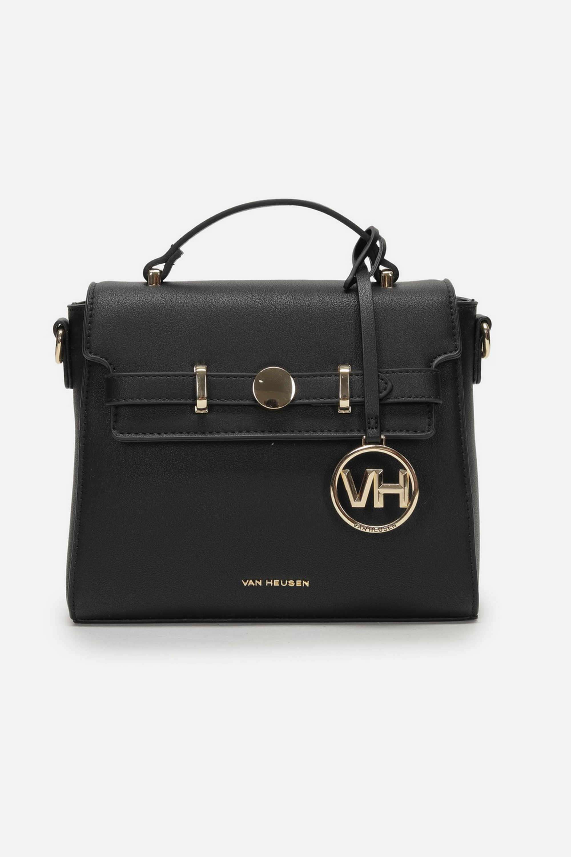 PU-Women-Casual-Wear-Sling-Bag