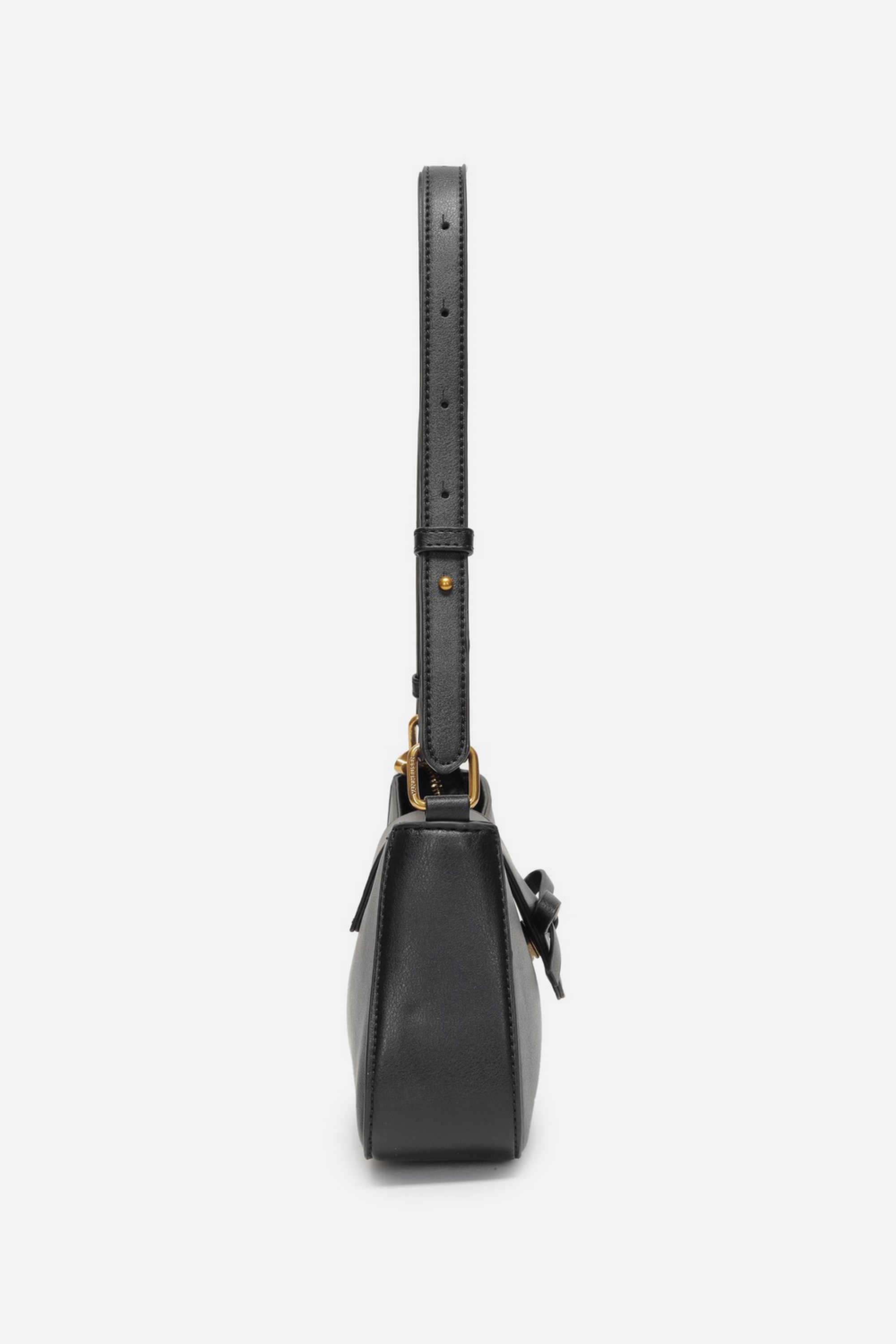PU-Women-Casual-Wear-Sling-Bag