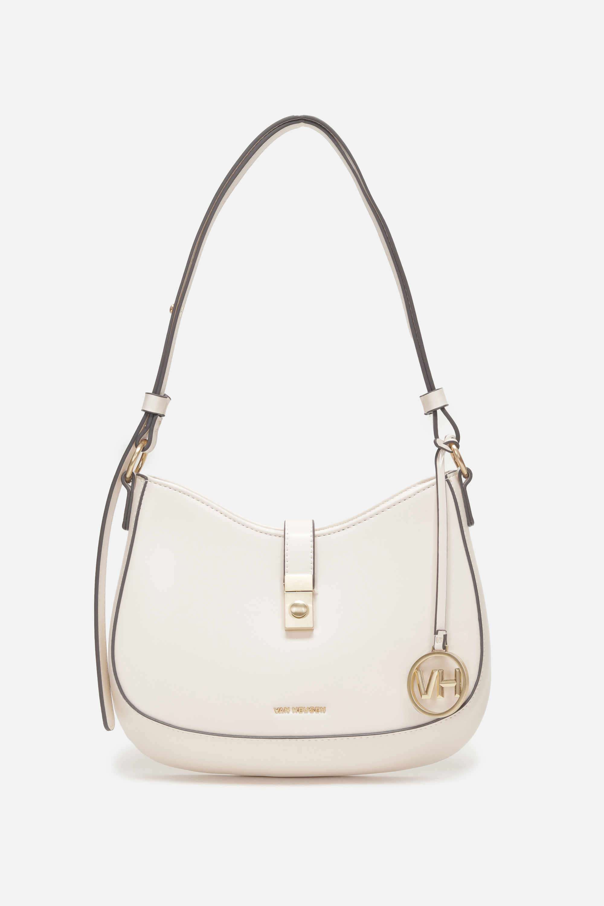 PU-Women-Casual-Wear-Sling-Bag