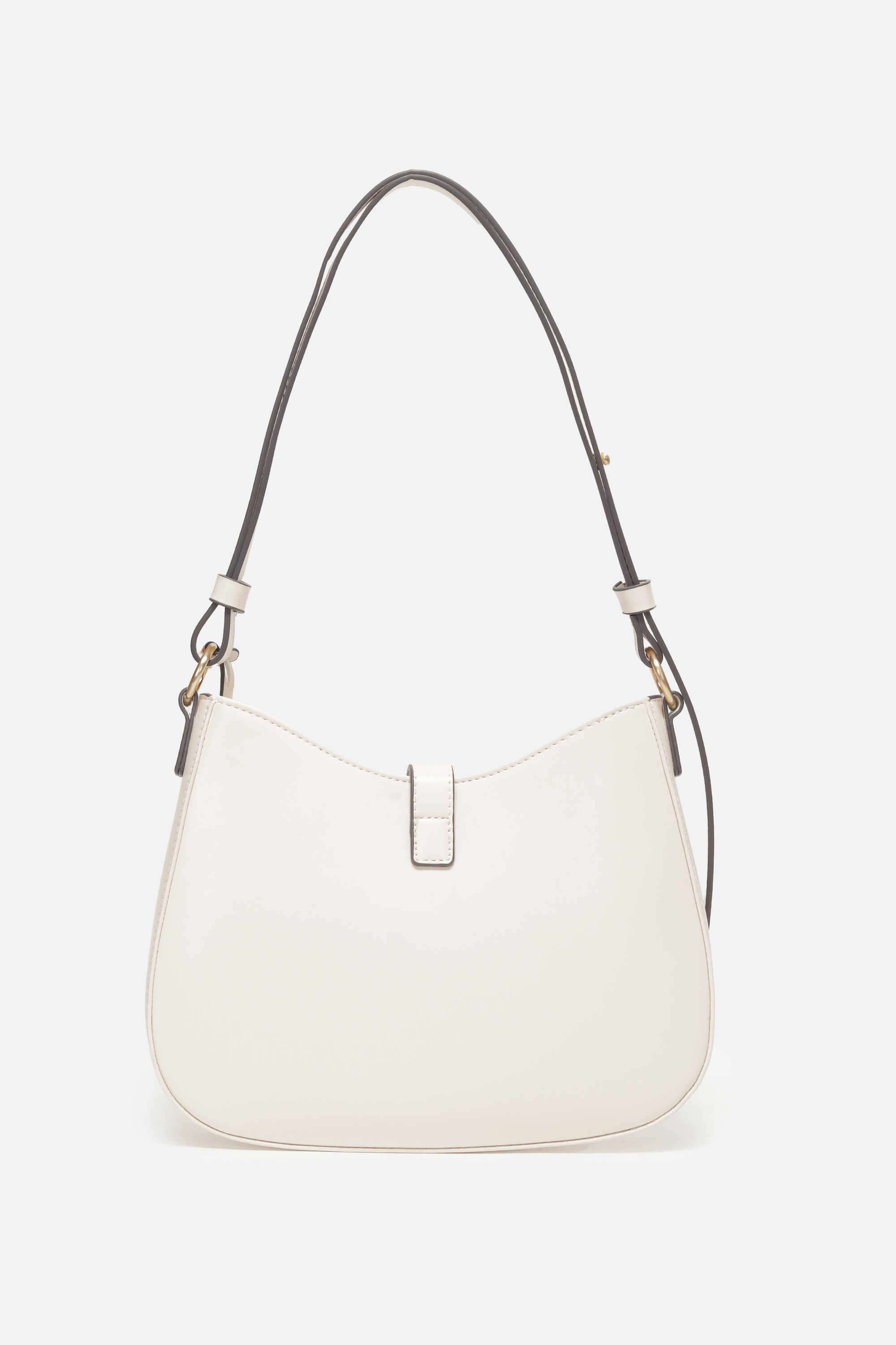 PU-Women-Casual-Wear-Sling-Bag