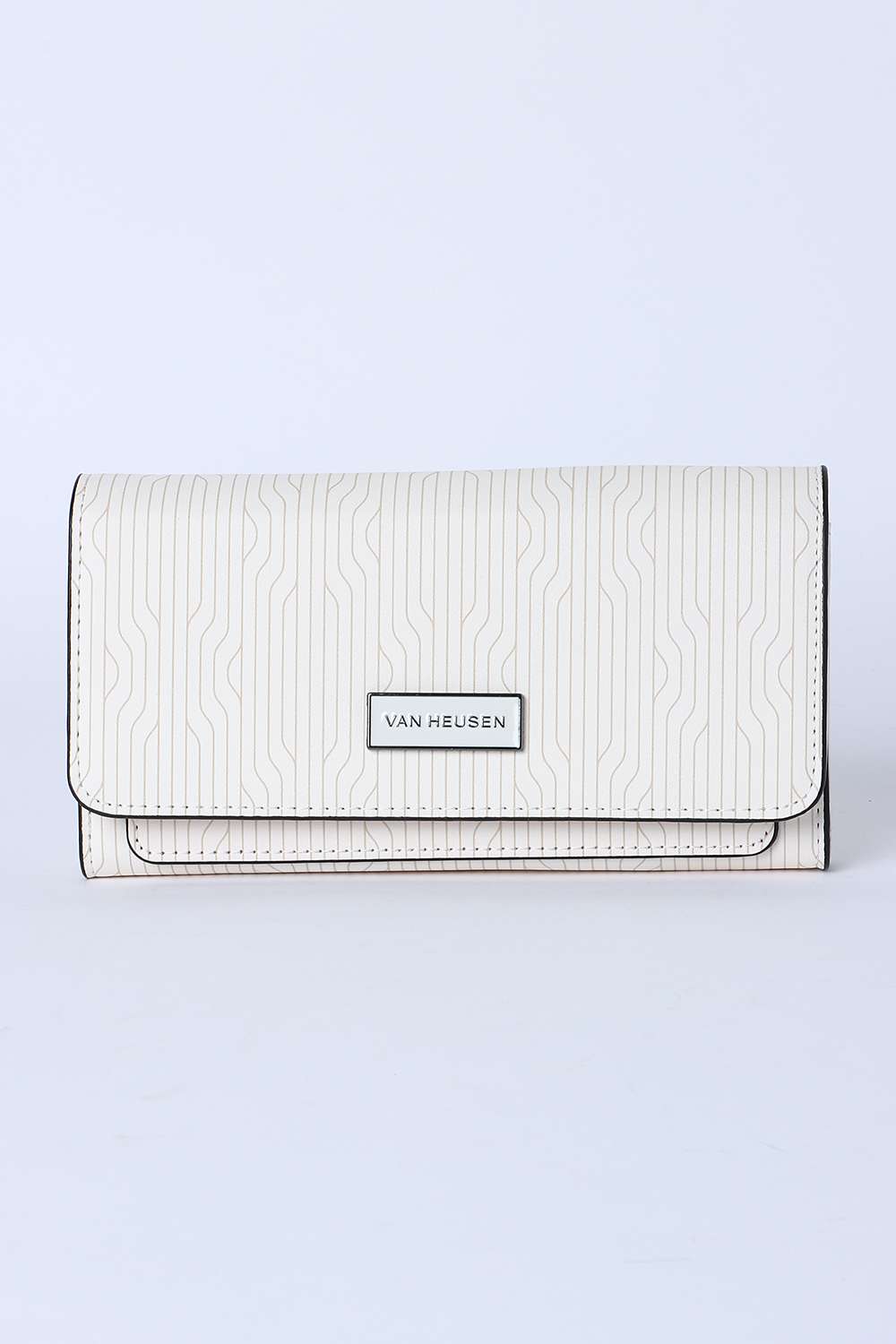 PU-Women-Casual-Wear-Wallet