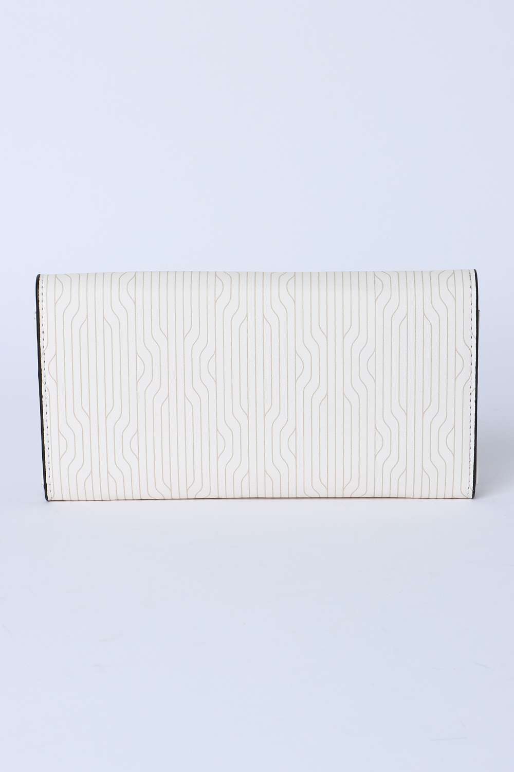 PU-Women-Casual-Wear-Wallet