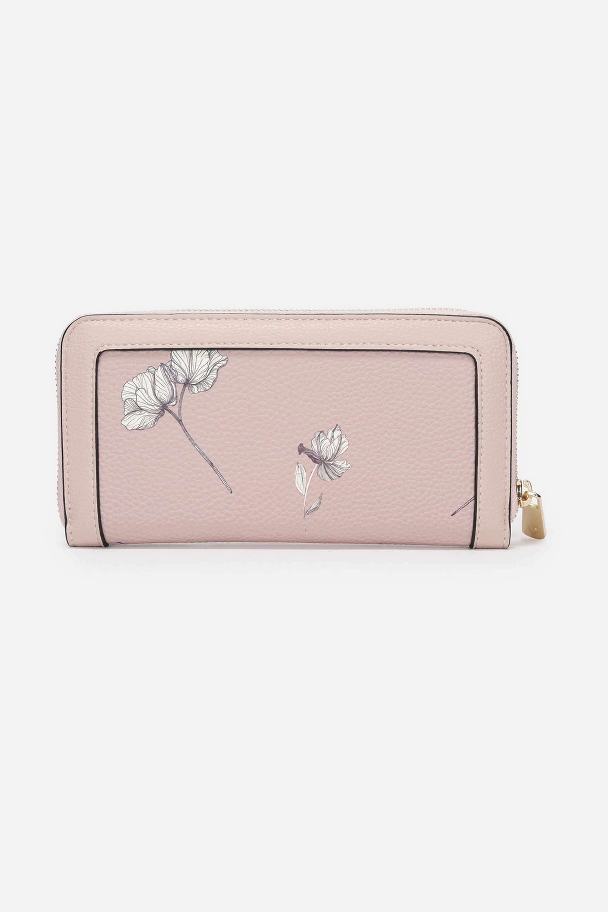 PU-Women-Casual-Wear-Wallet