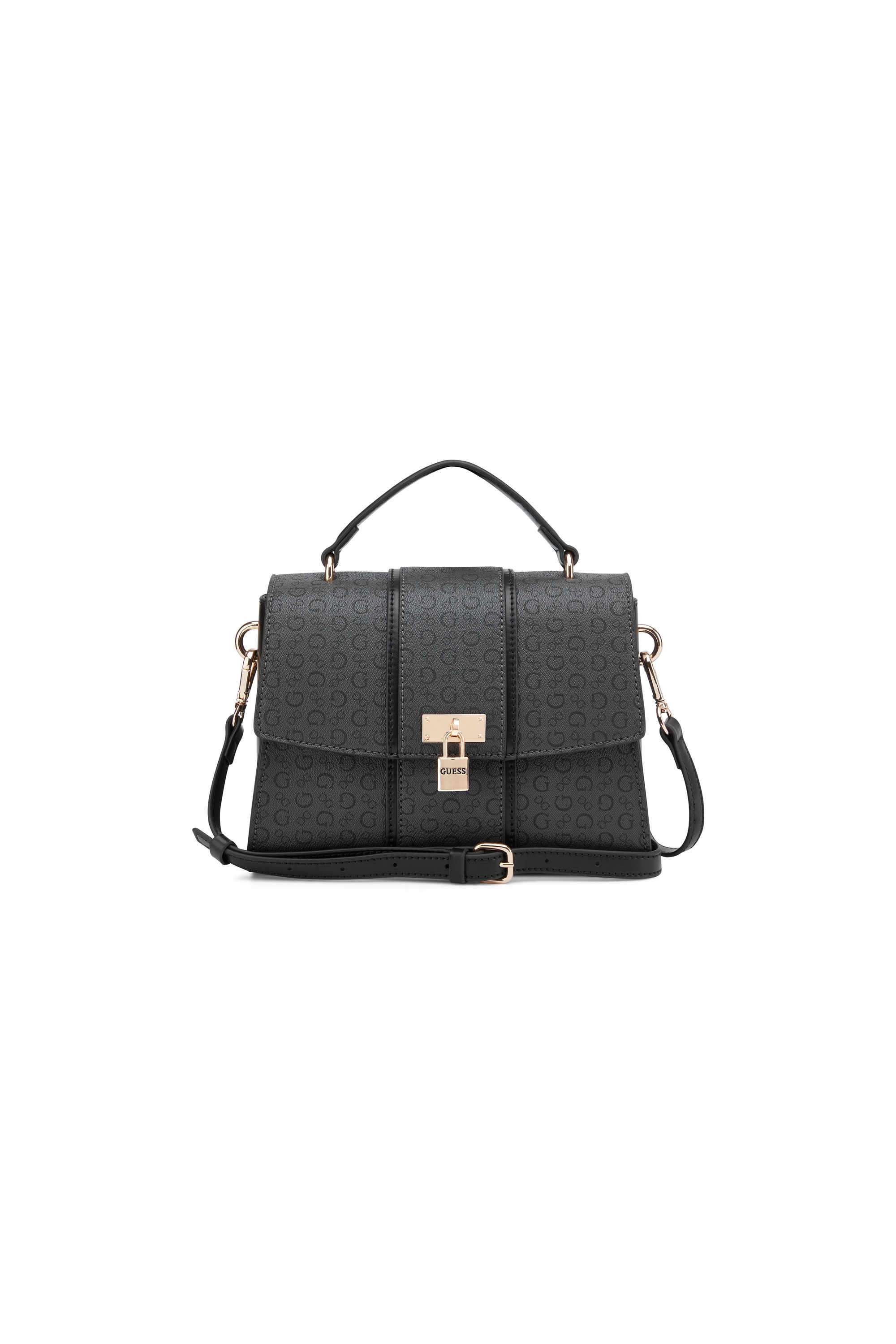 Zipper-PVC-Women-Casual-Wear-Sling-Bag