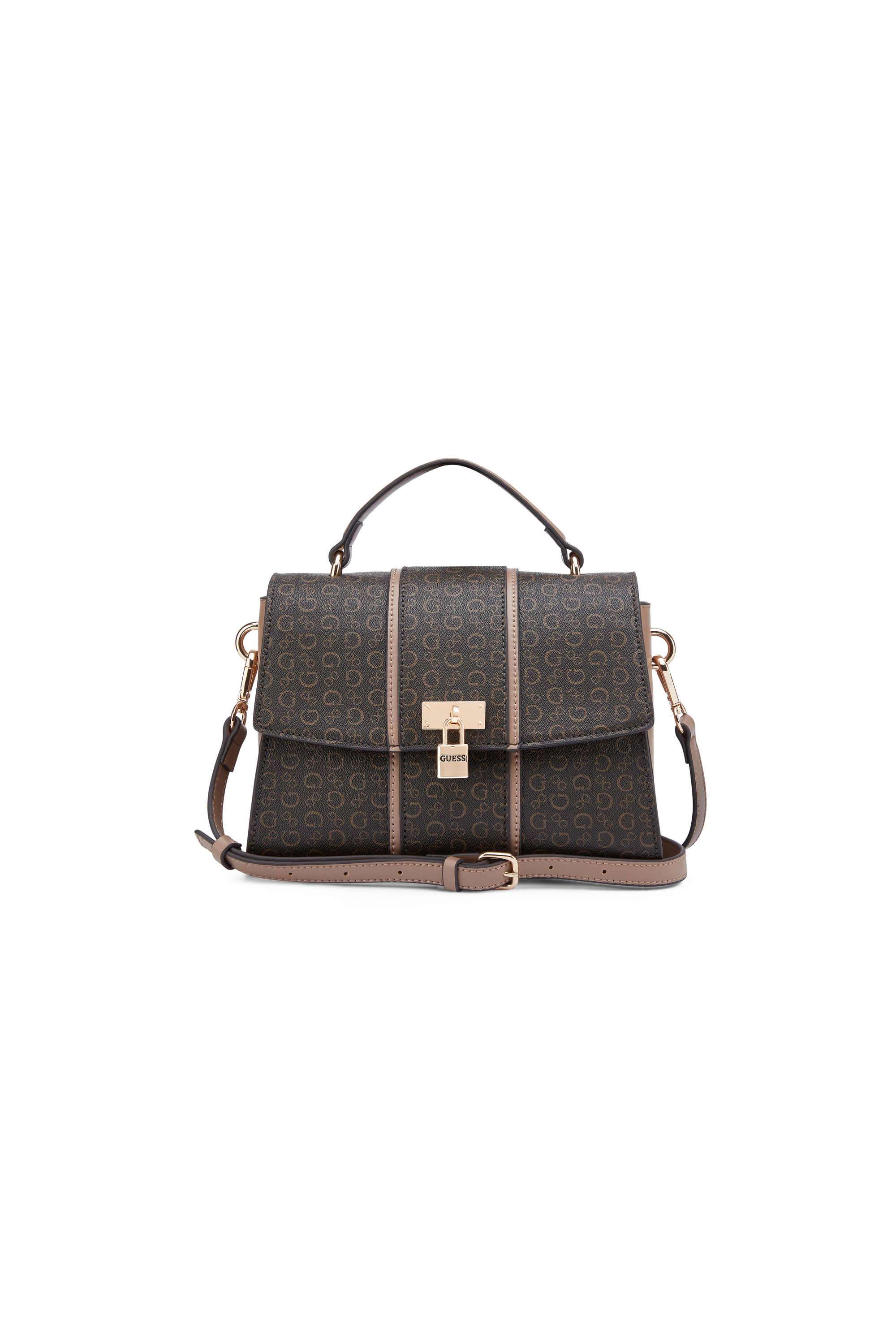 Zipper-PVC-Women-Casual-Wear-Sling-Bag