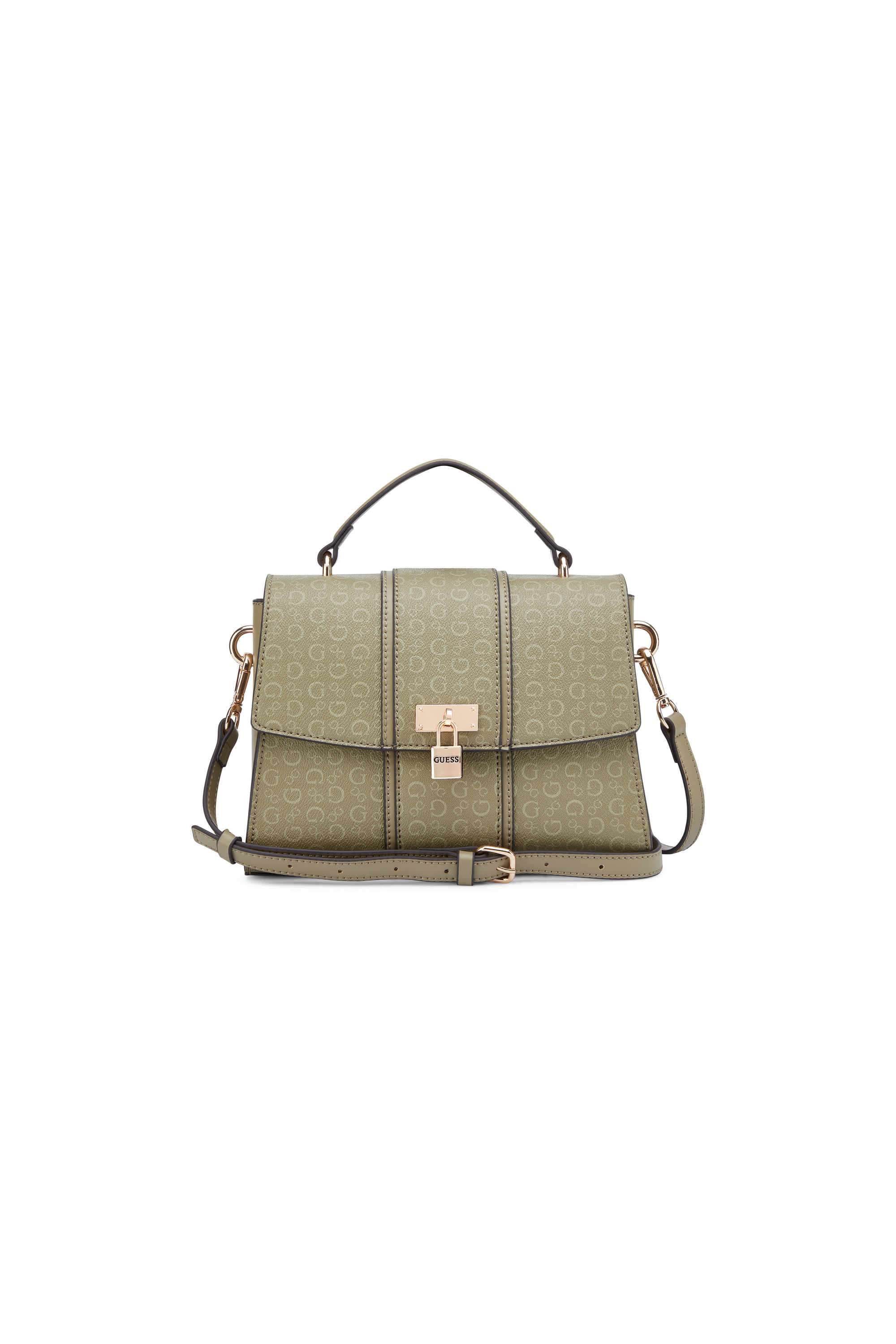 Zipper-PVC-Women-Casual-Wear-Sling-Bag