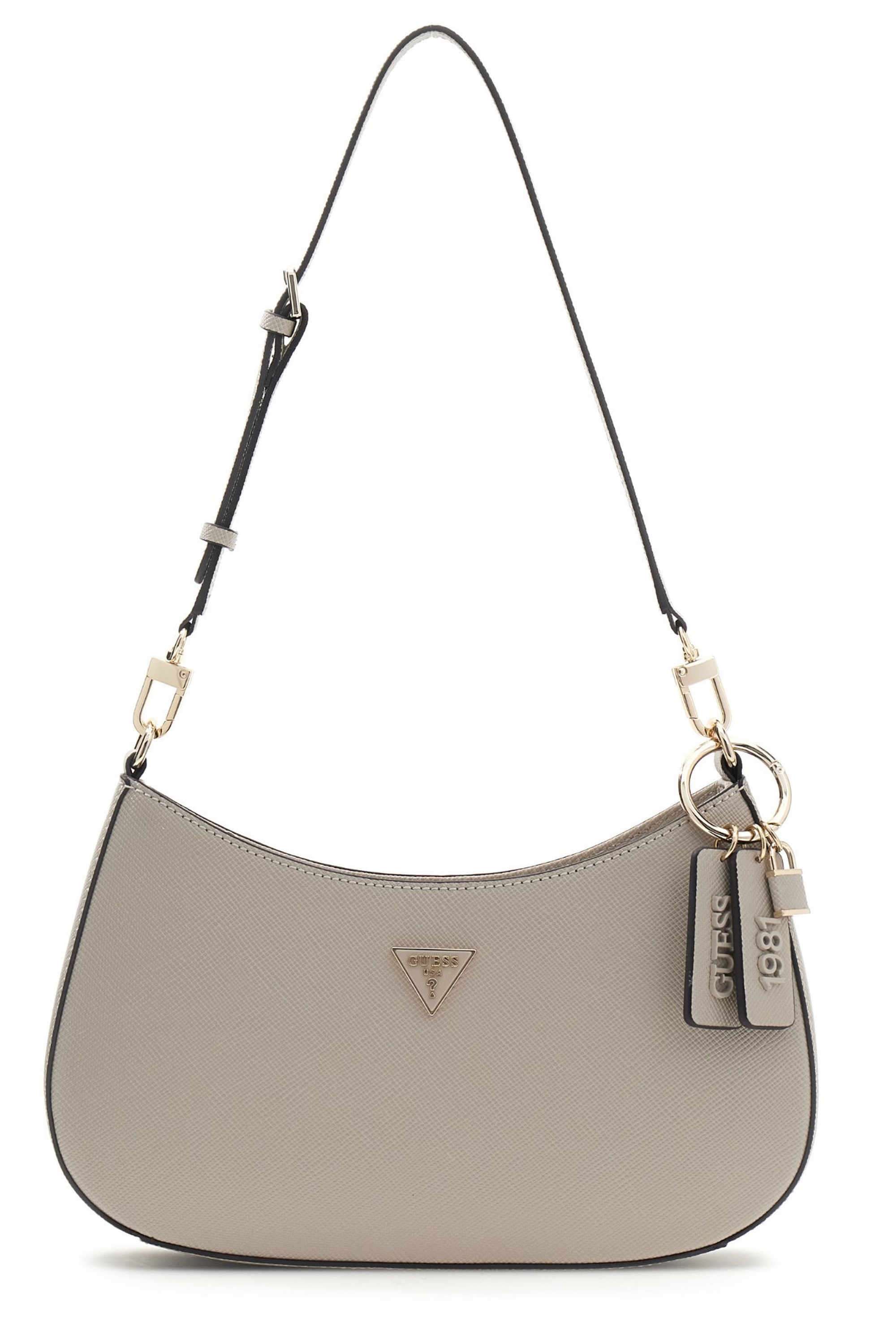 Zipper-PU-Women-Casual-Wear-Sling-Bag