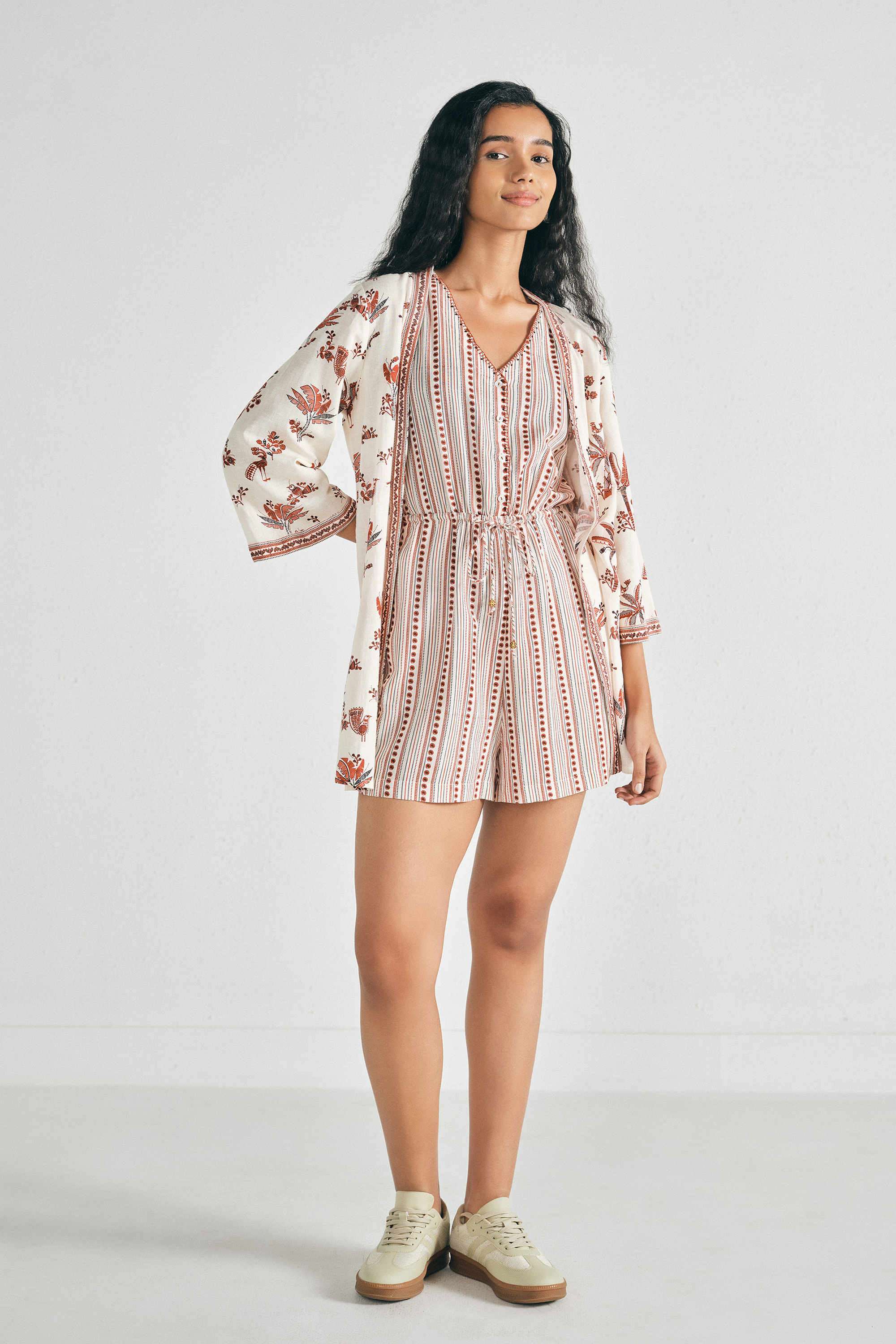 Printed-Rayon-V-Neck-Women-1-Playsuit