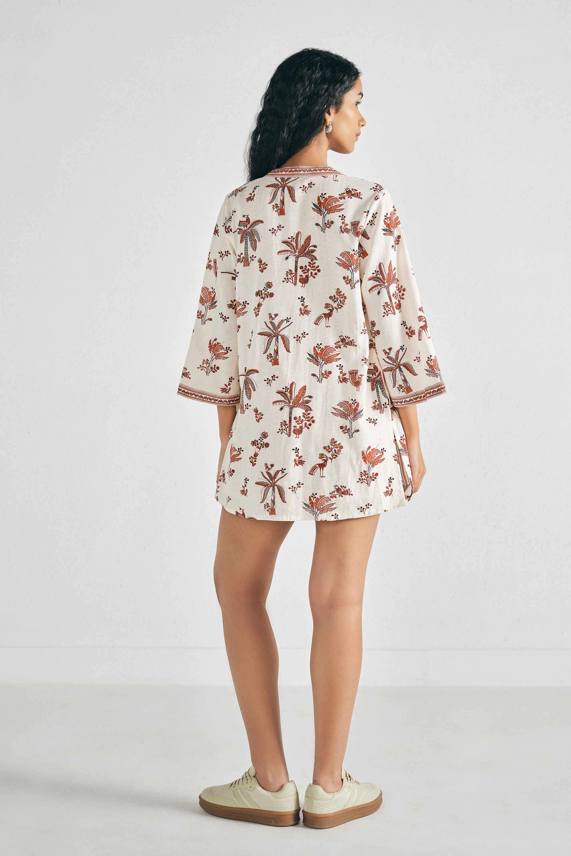 Printed-Rayon-V-Neck-Women-1-Playsuit