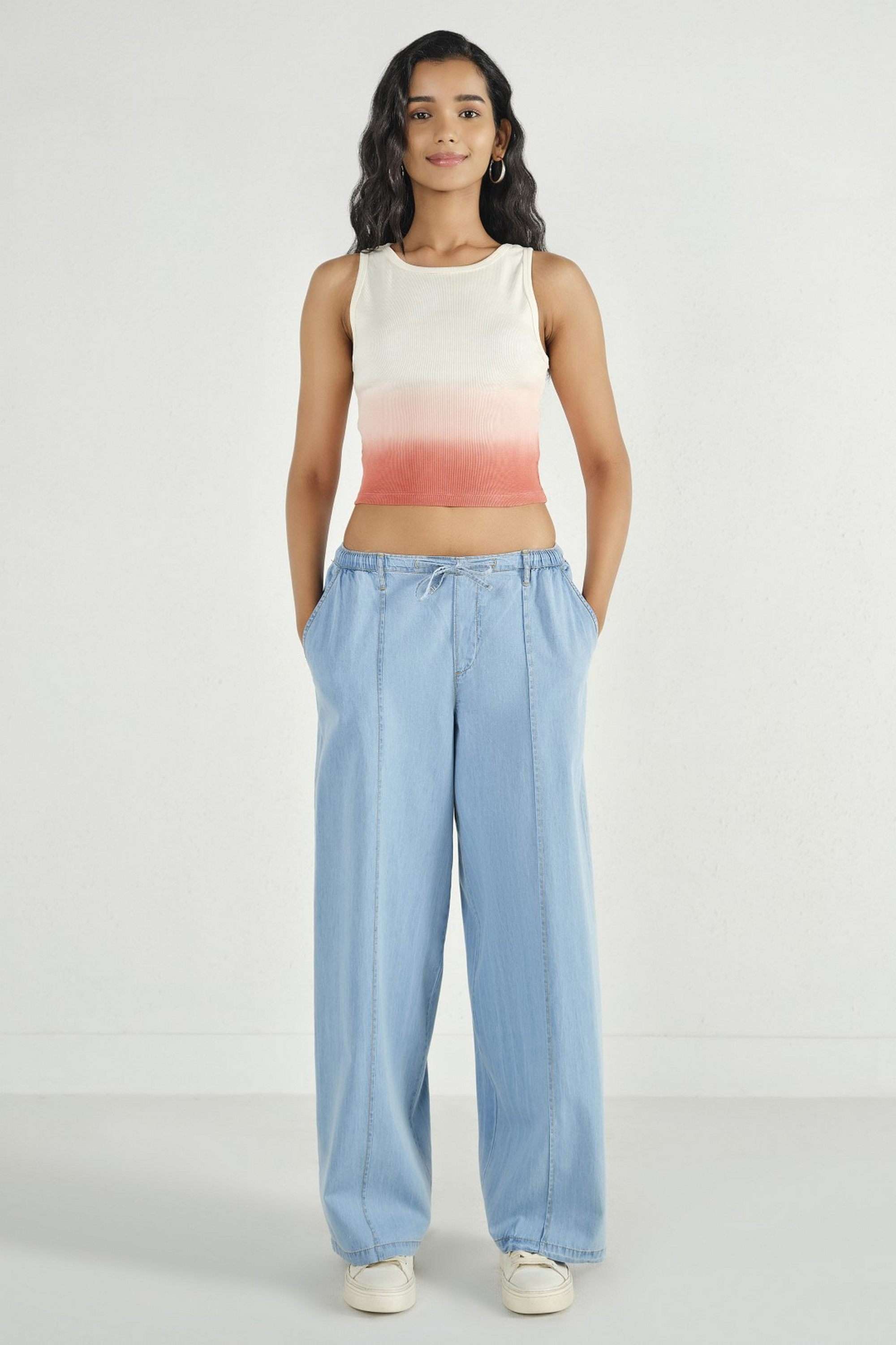 Mid-Rise-Cotton-Relaxed-Fit-Women-s-Jeans