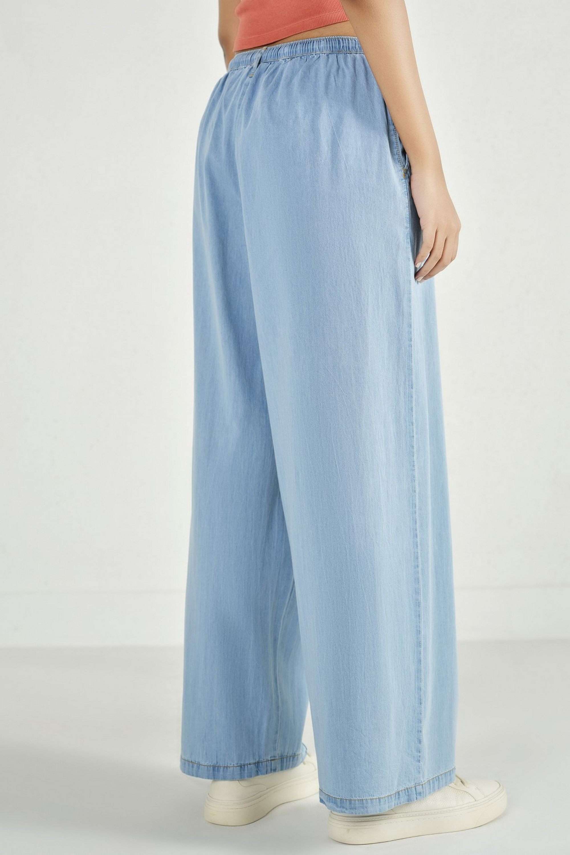 Mid-Rise-Cotton-Relaxed-Fit-Women-s-Jeans