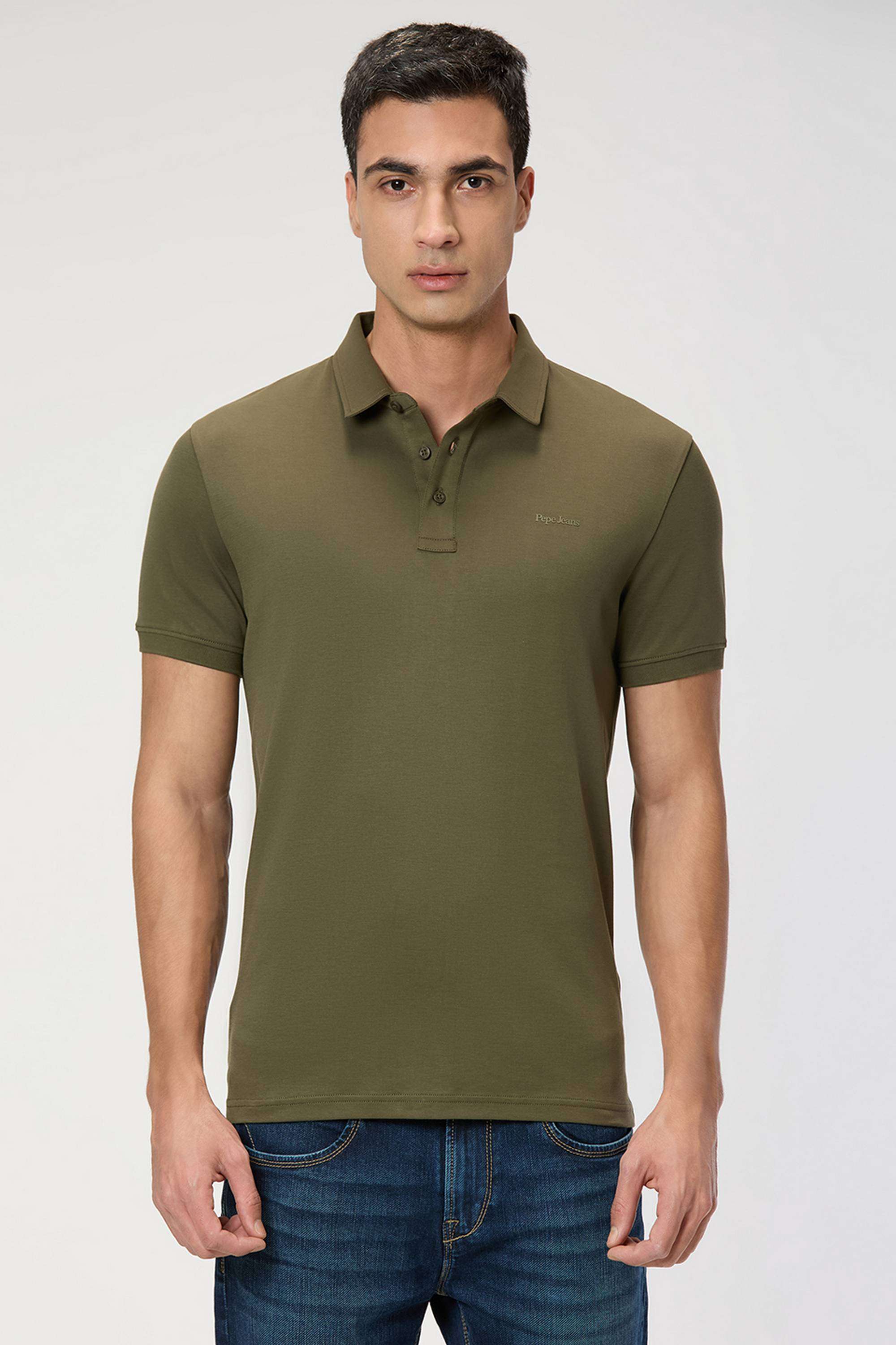 Printed-Cotton-Round-Neck-Men-s-T-Shirt
