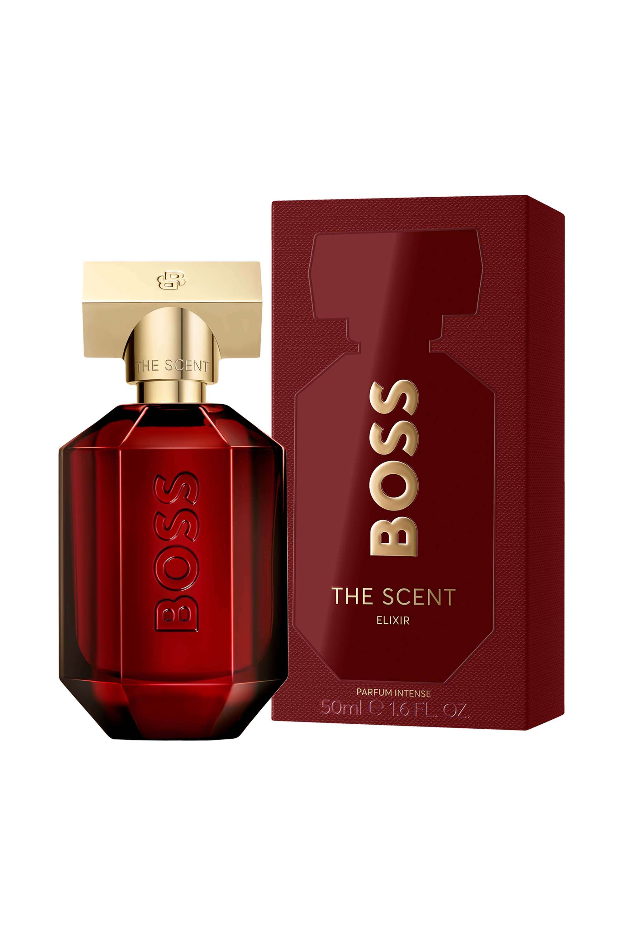 The-Scent-Elixir-Parfum-Intense-for-Her---50-ml