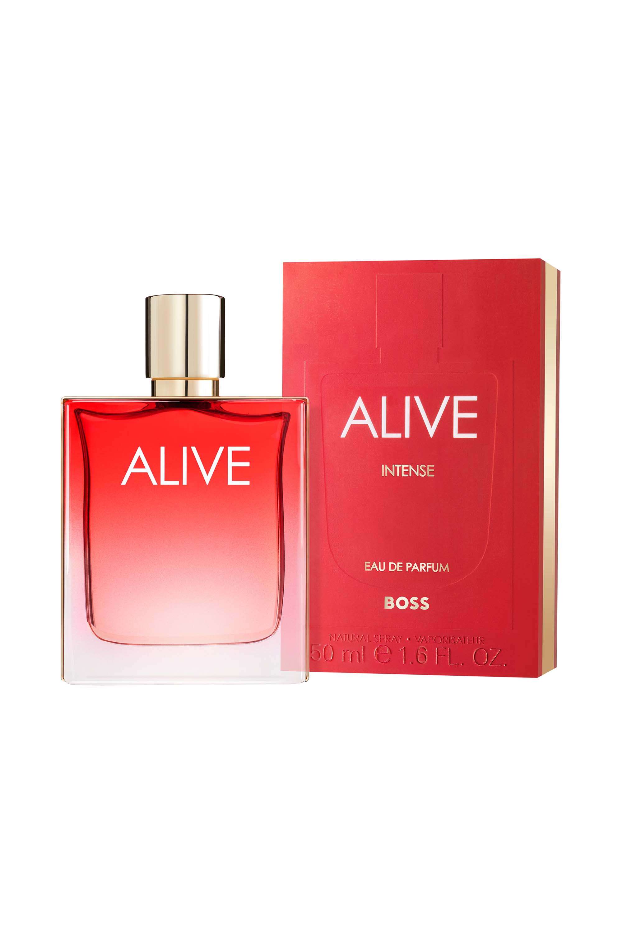 Boss-Alive-Intense-Eau-De-Parfum-for-Women---50-ml