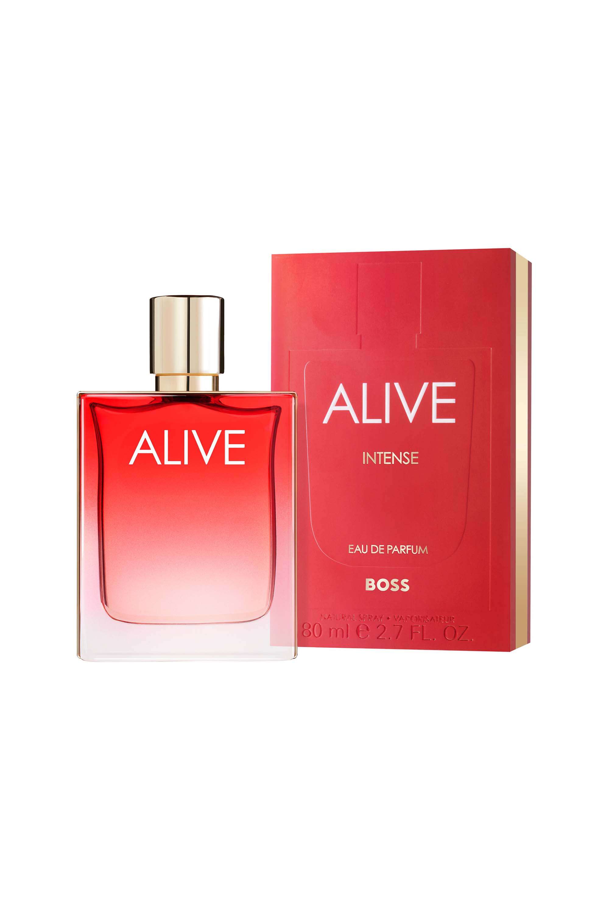 Boss-Alive-Intense-Eau-De-Parfum-for-Women---80-ml