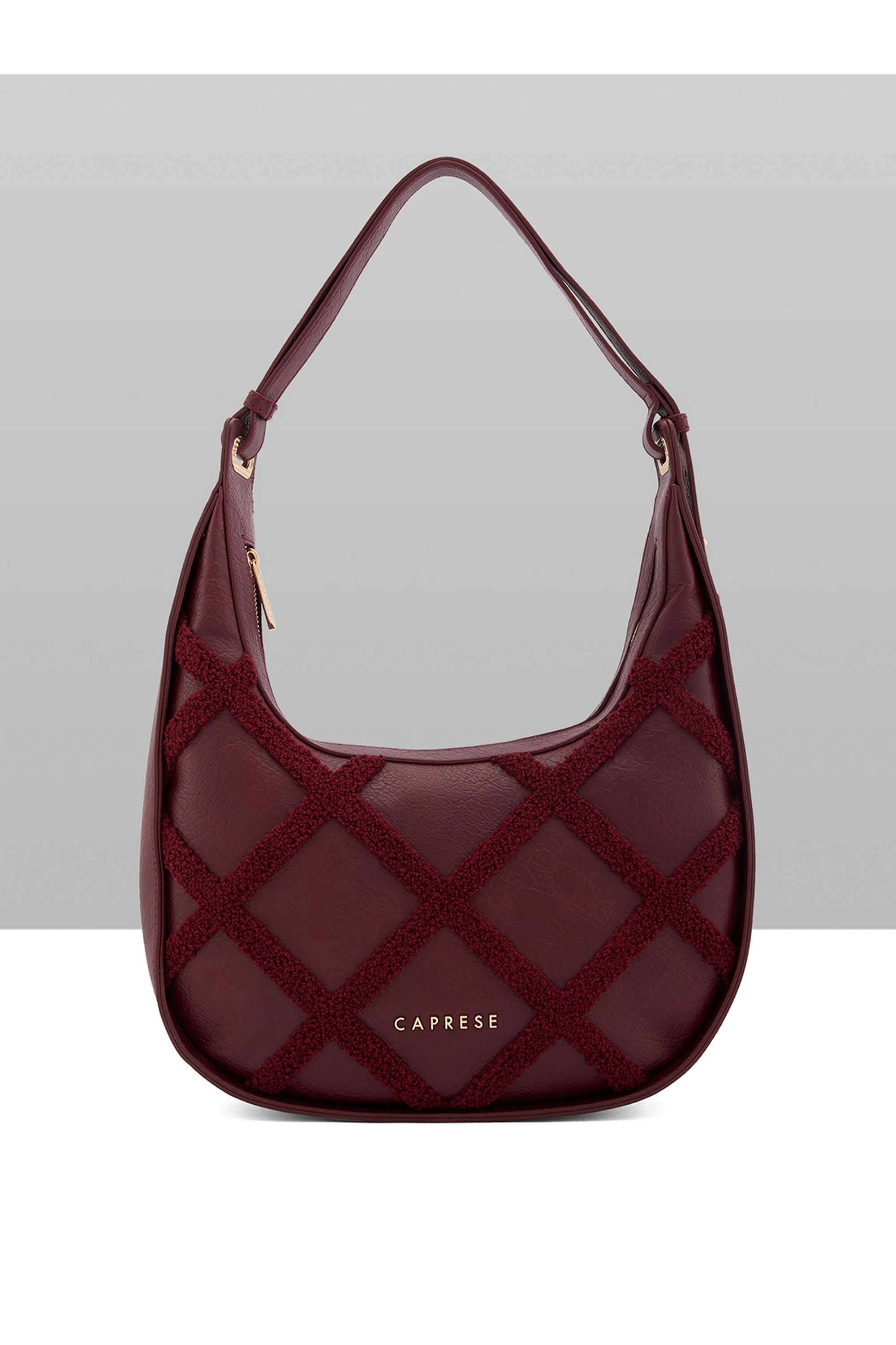 Summer-Collection-Zipper-Faux-Leather-Women-Everyday-Hobo