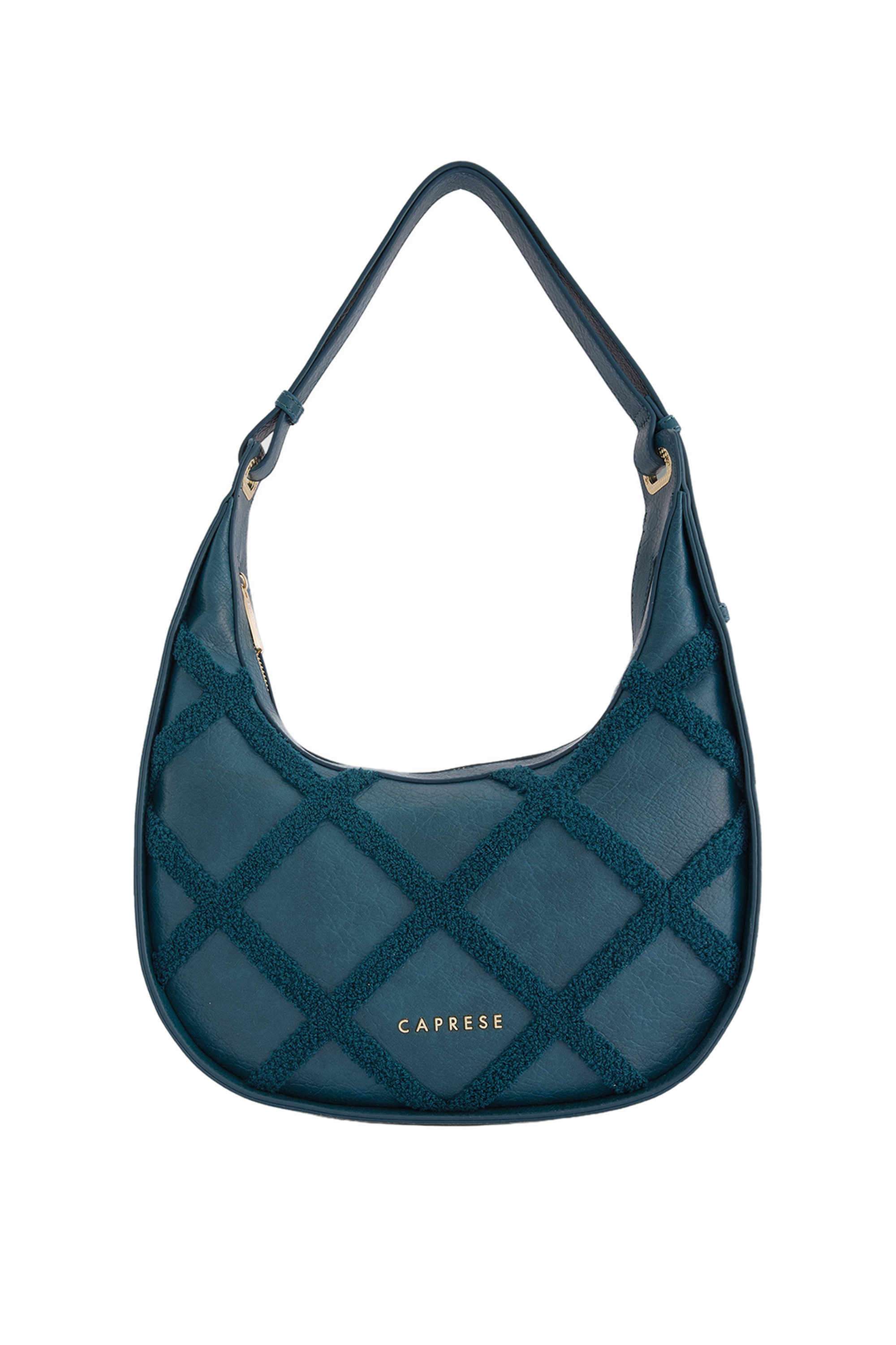 Summer-Collection-Zipper-Faux-Leather-Women-Everyday-Hobo