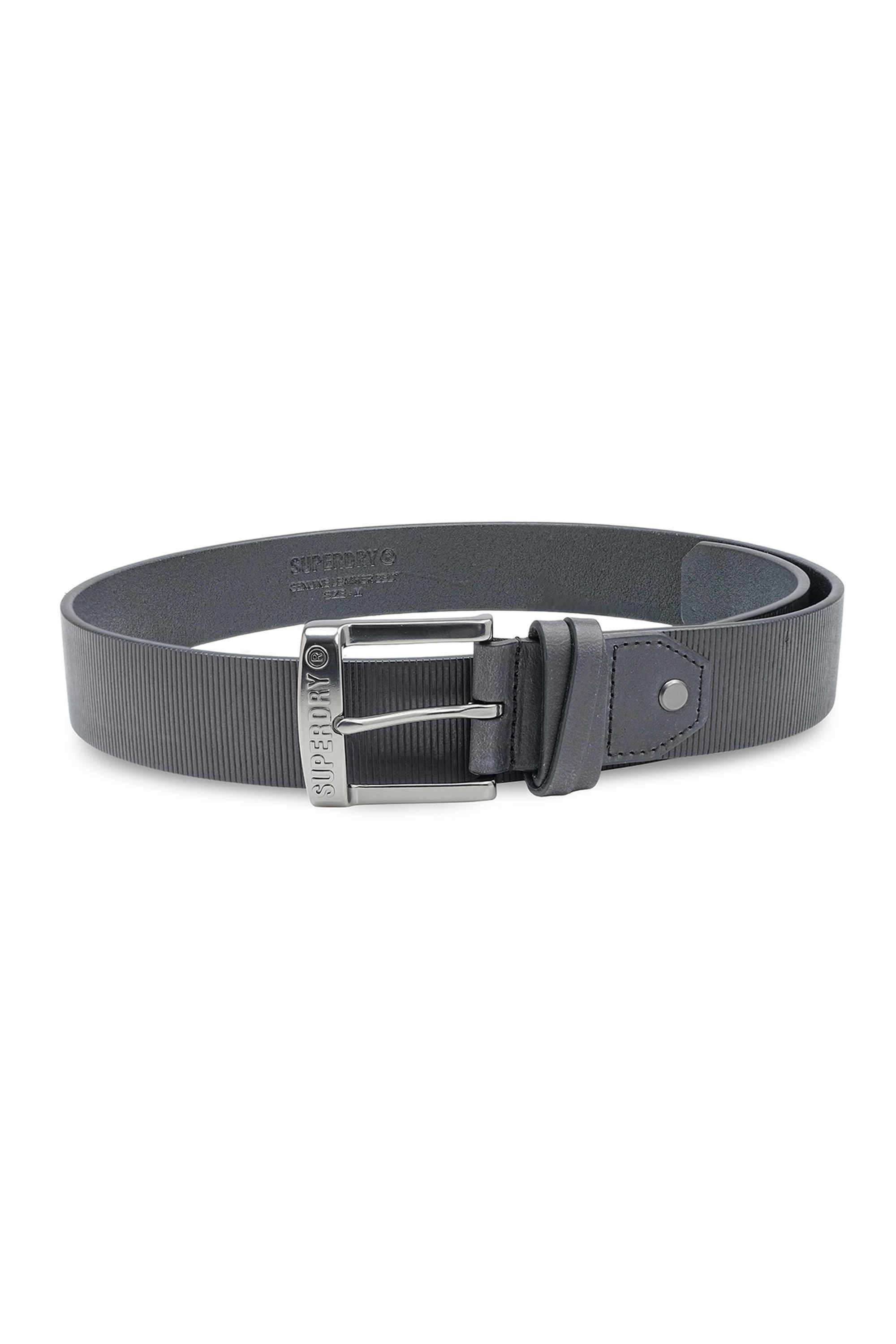 Men-Leather-Casual-Wear-Belts