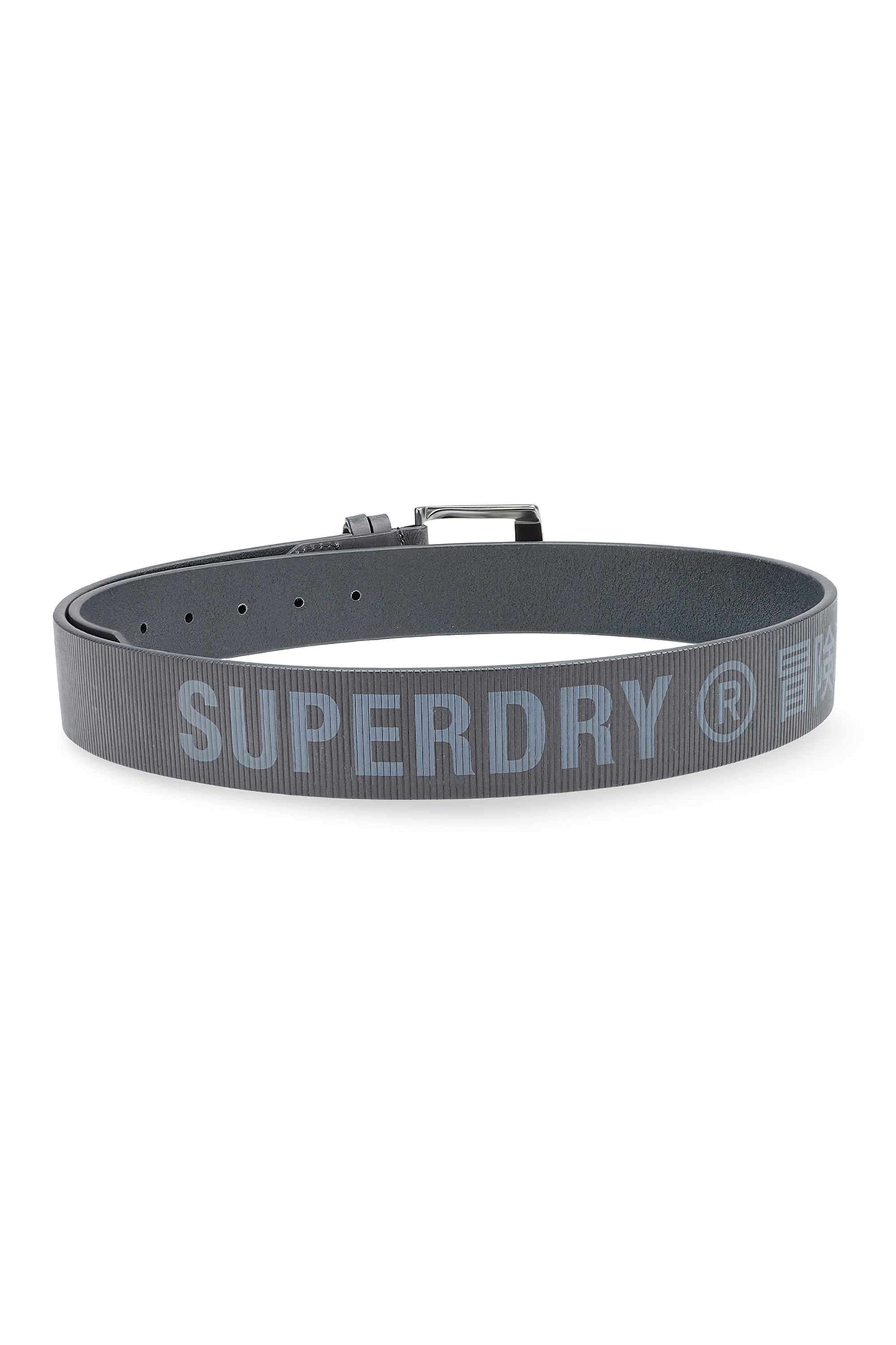 Men-Leather-Casual-Wear-Belts