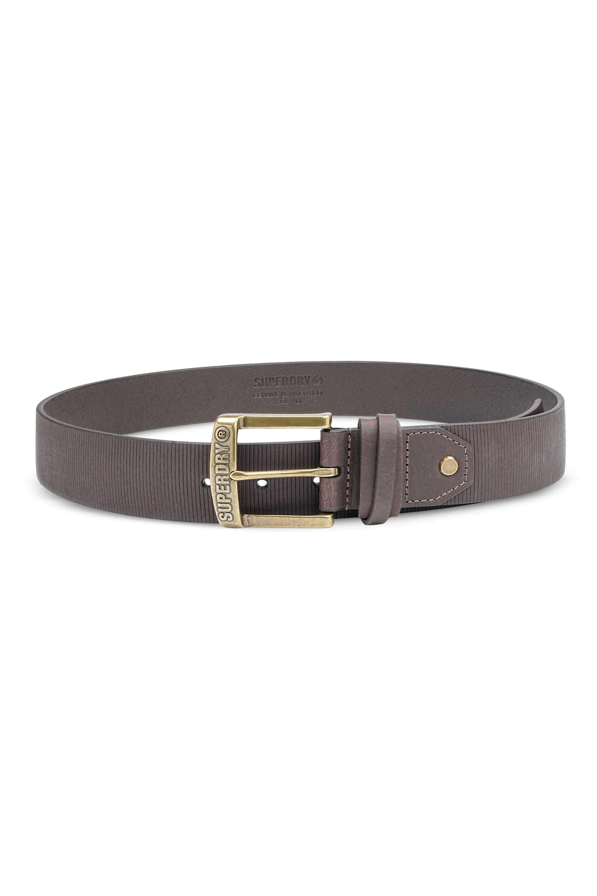 Men-Leather-Casual-Wear-Belts