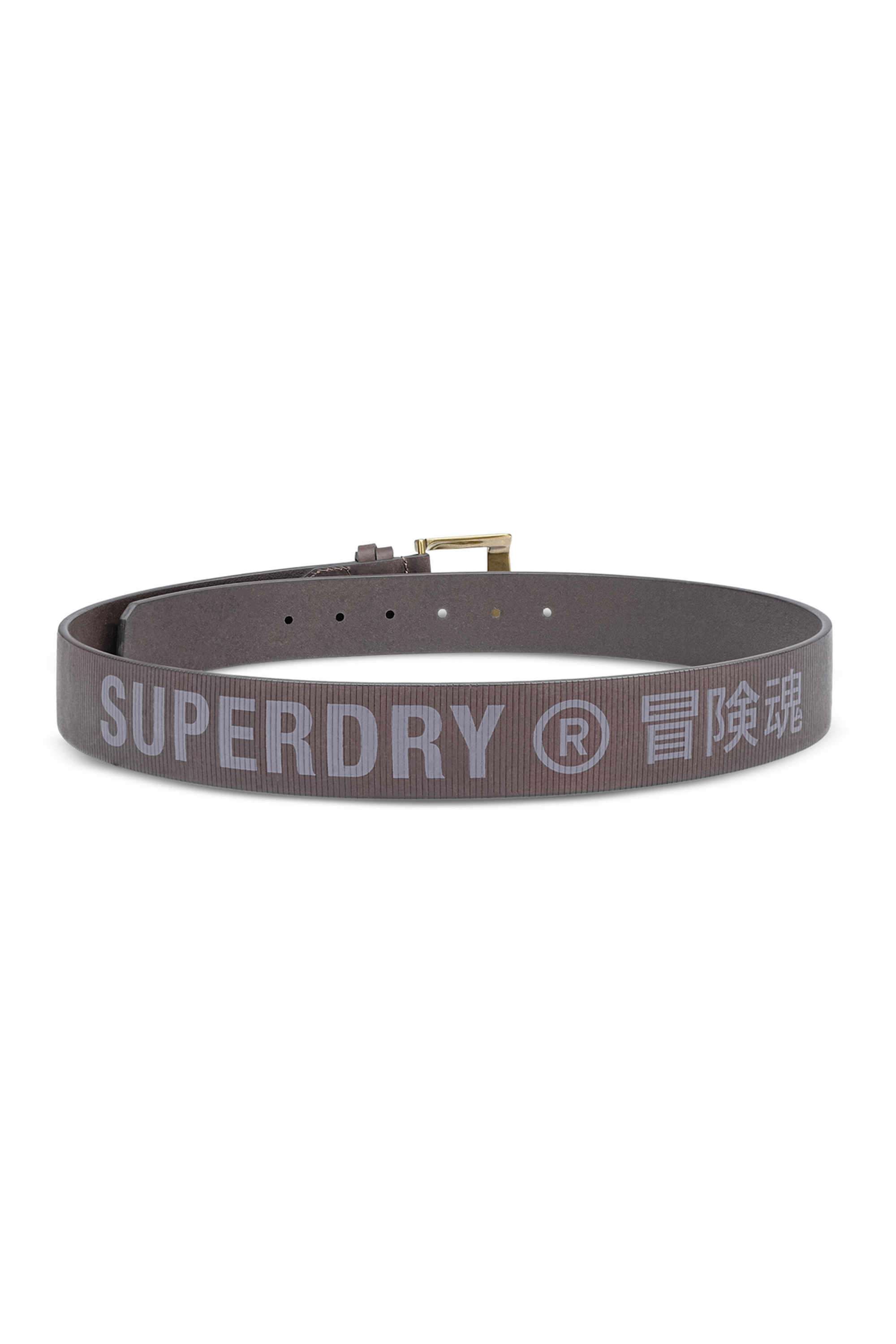 Men-Leather-Casual-Wear-Belts