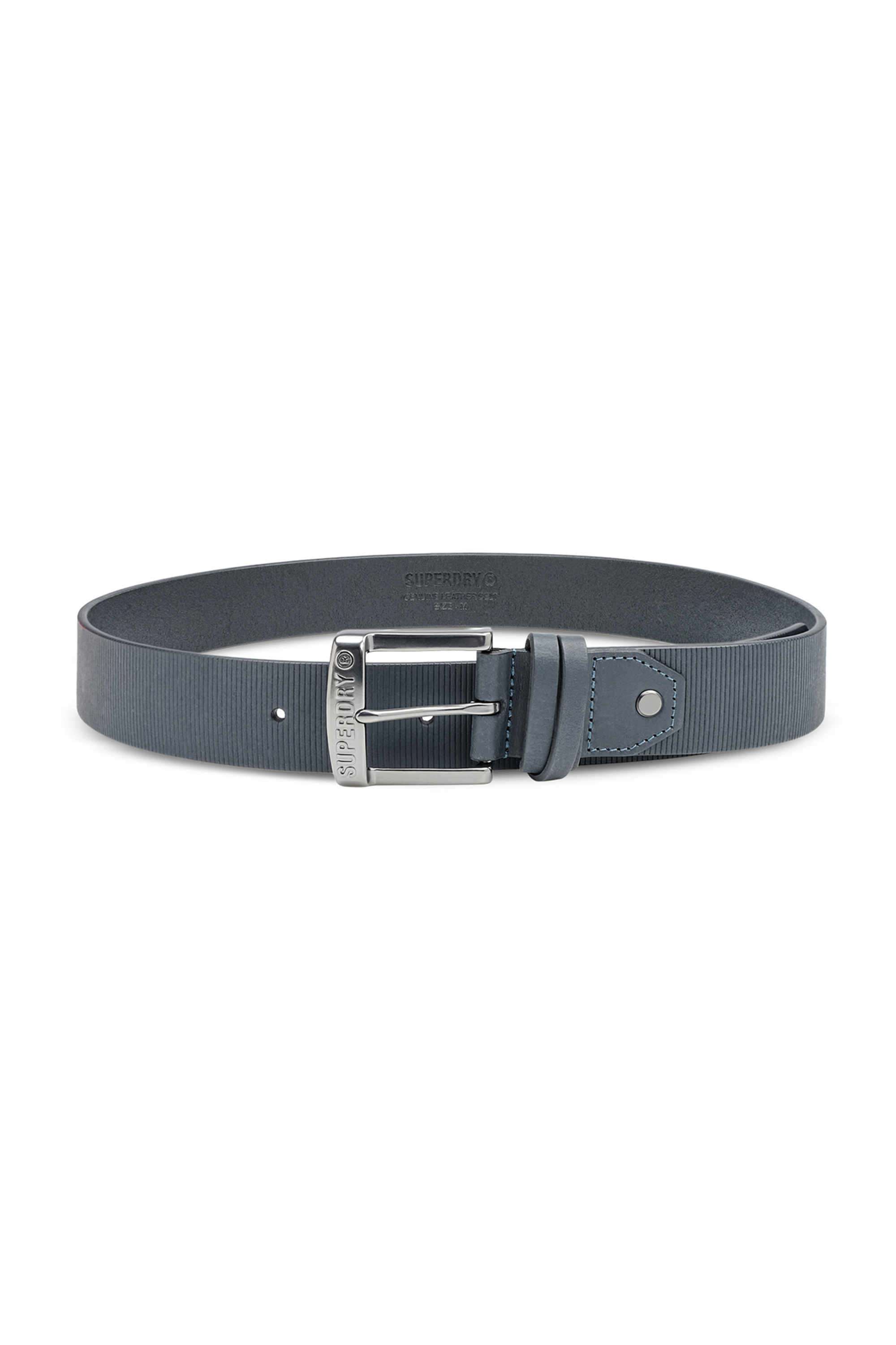 Men-Leather-Casual-Wear-Belts