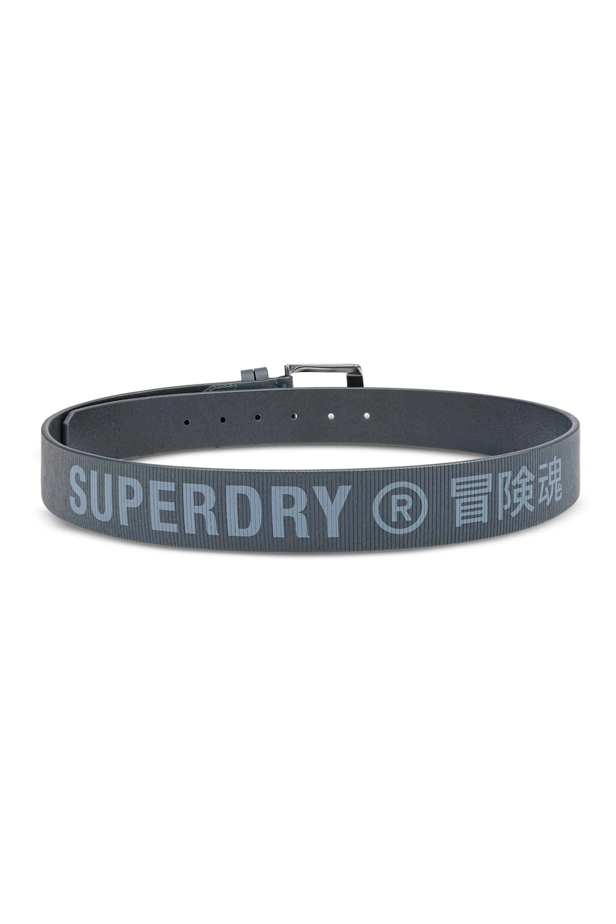 Men-Leather-Casual-Wear-Belts