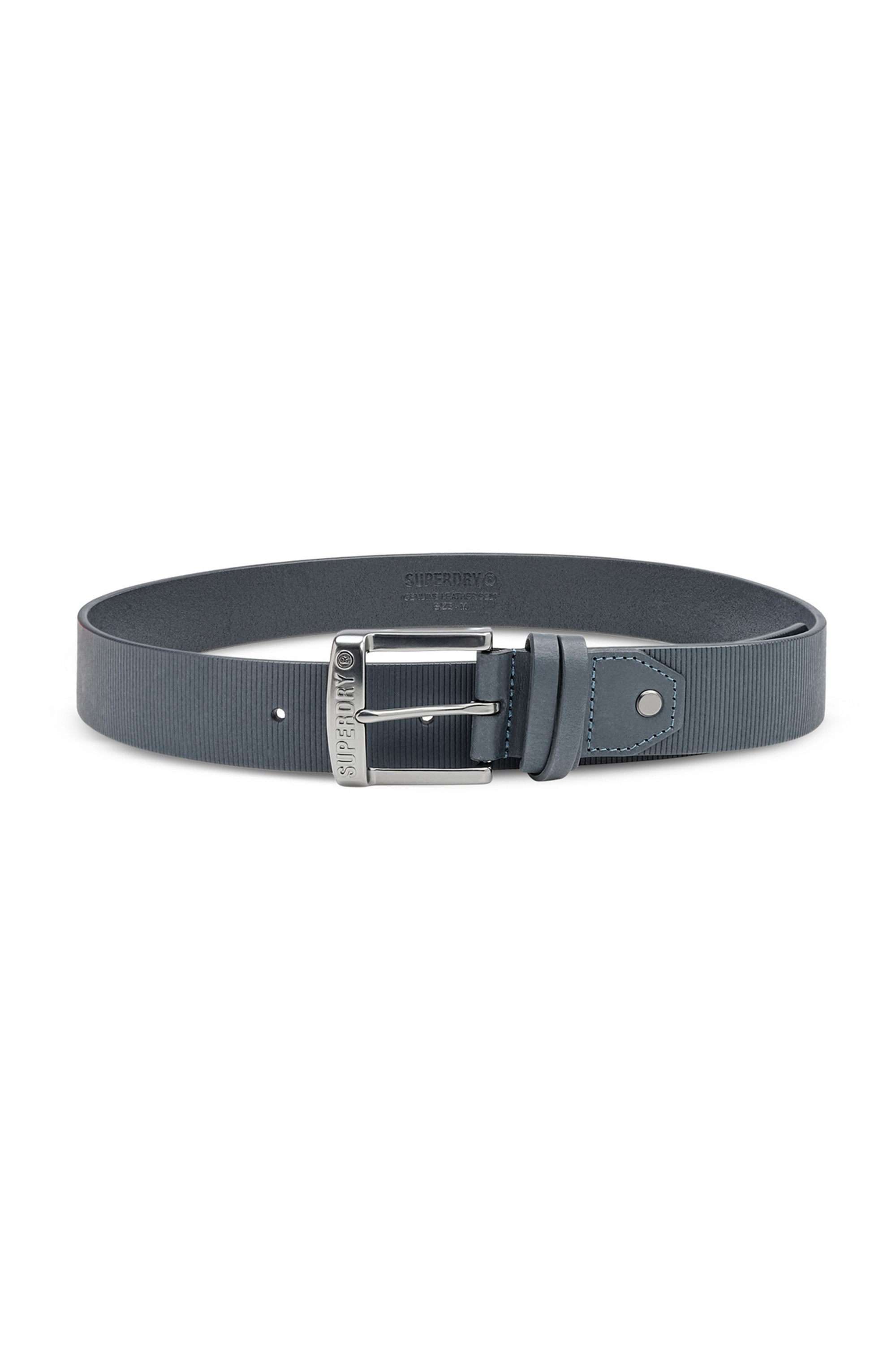 Men-Leather-Casual-Wear-Belts